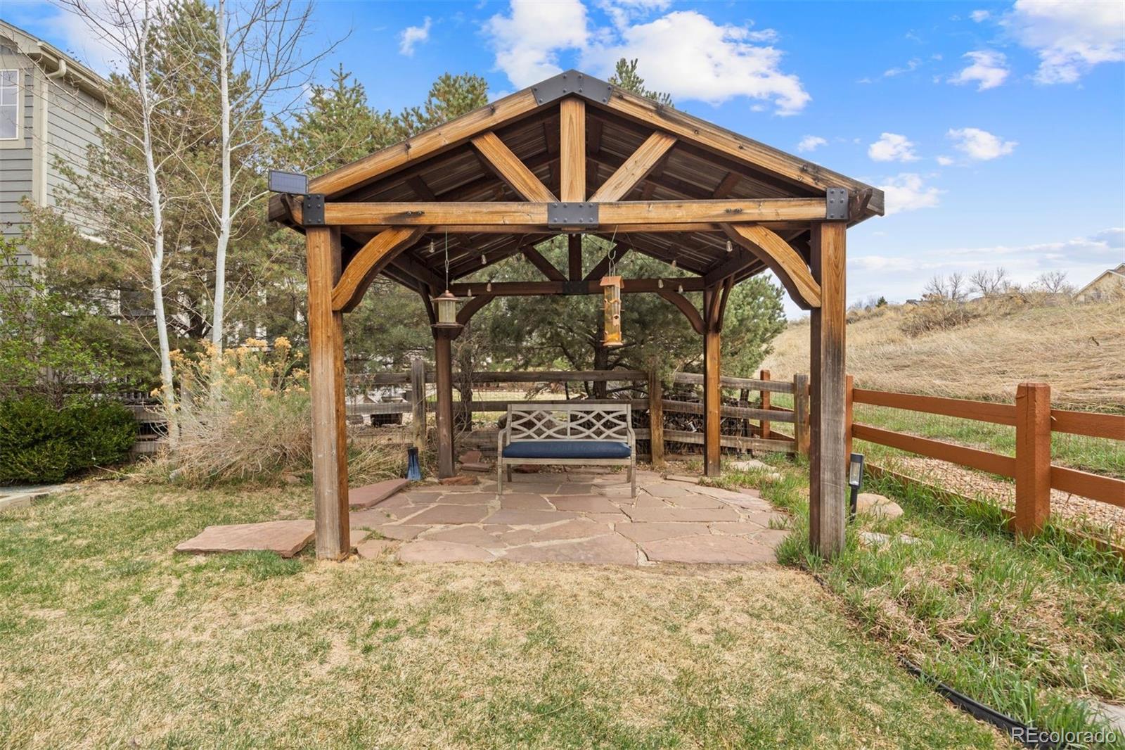 MLS Image #30 for 8399  liverpool circle,littleton, Colorado