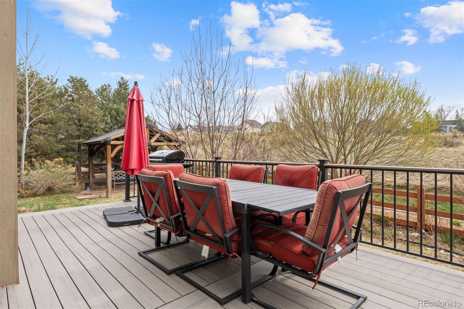 MLS Image #31 for 8399  liverpool circle,littleton, Colorado