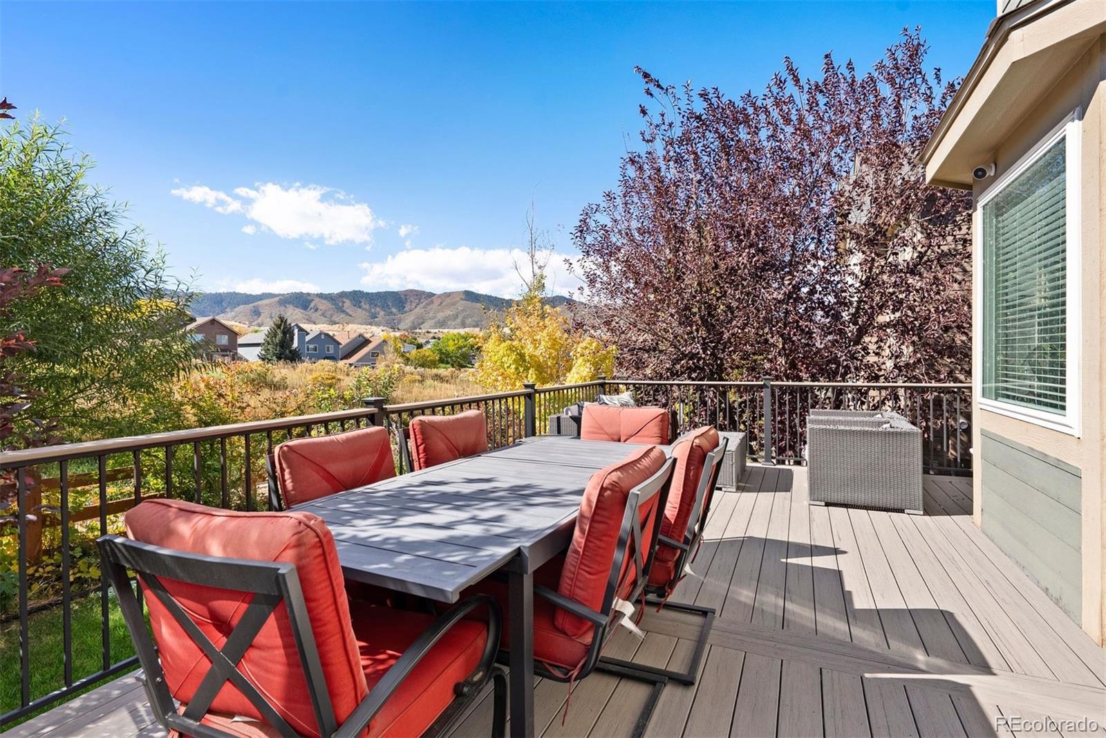 MLS Image #32 for 8399  liverpool circle,littleton, Colorado