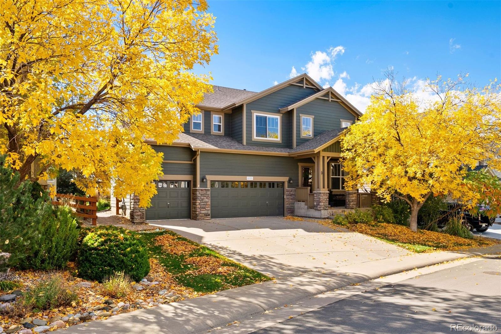 MLS Image #33 for 8399  liverpool circle,littleton, Colorado