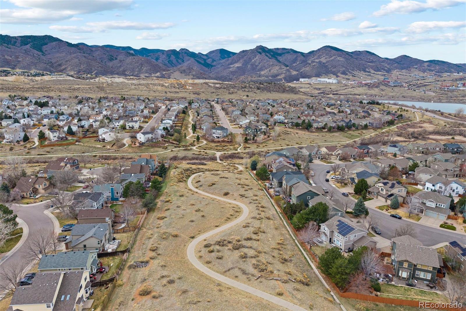 MLS Image #36 for 8399  liverpool circle,littleton, Colorado