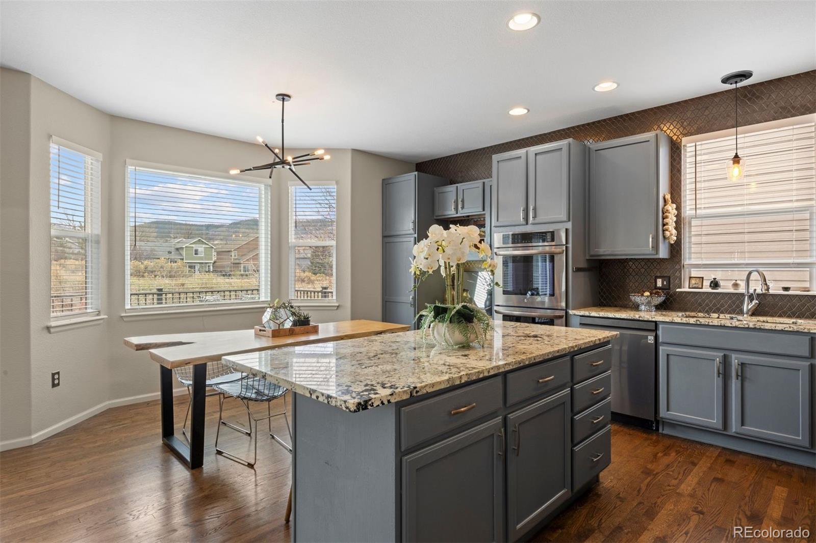 MLS Image #4 for 8399  liverpool circle,littleton, Colorado