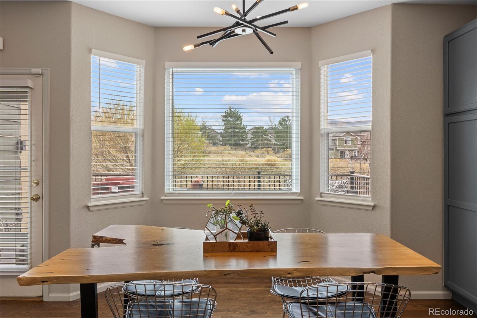 MLS Image #6 for 8399  liverpool circle,littleton, Colorado