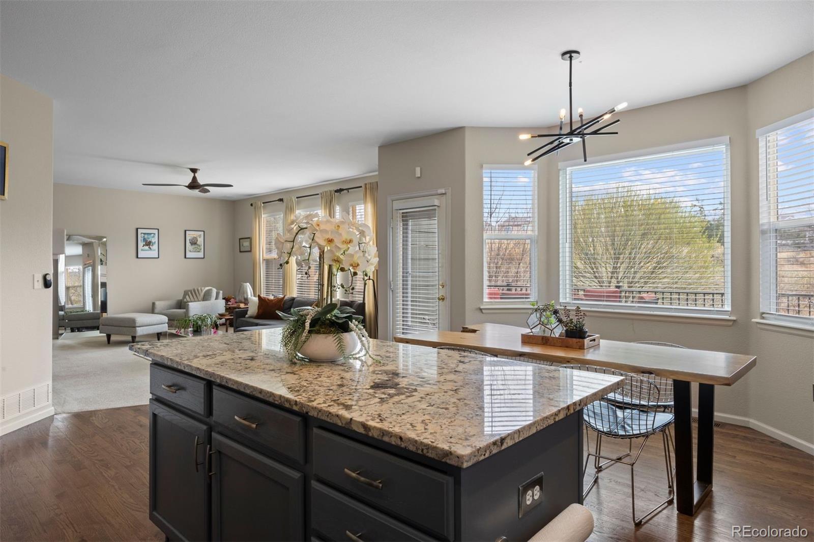 MLS Image #7 for 8399  liverpool circle,littleton, Colorado
