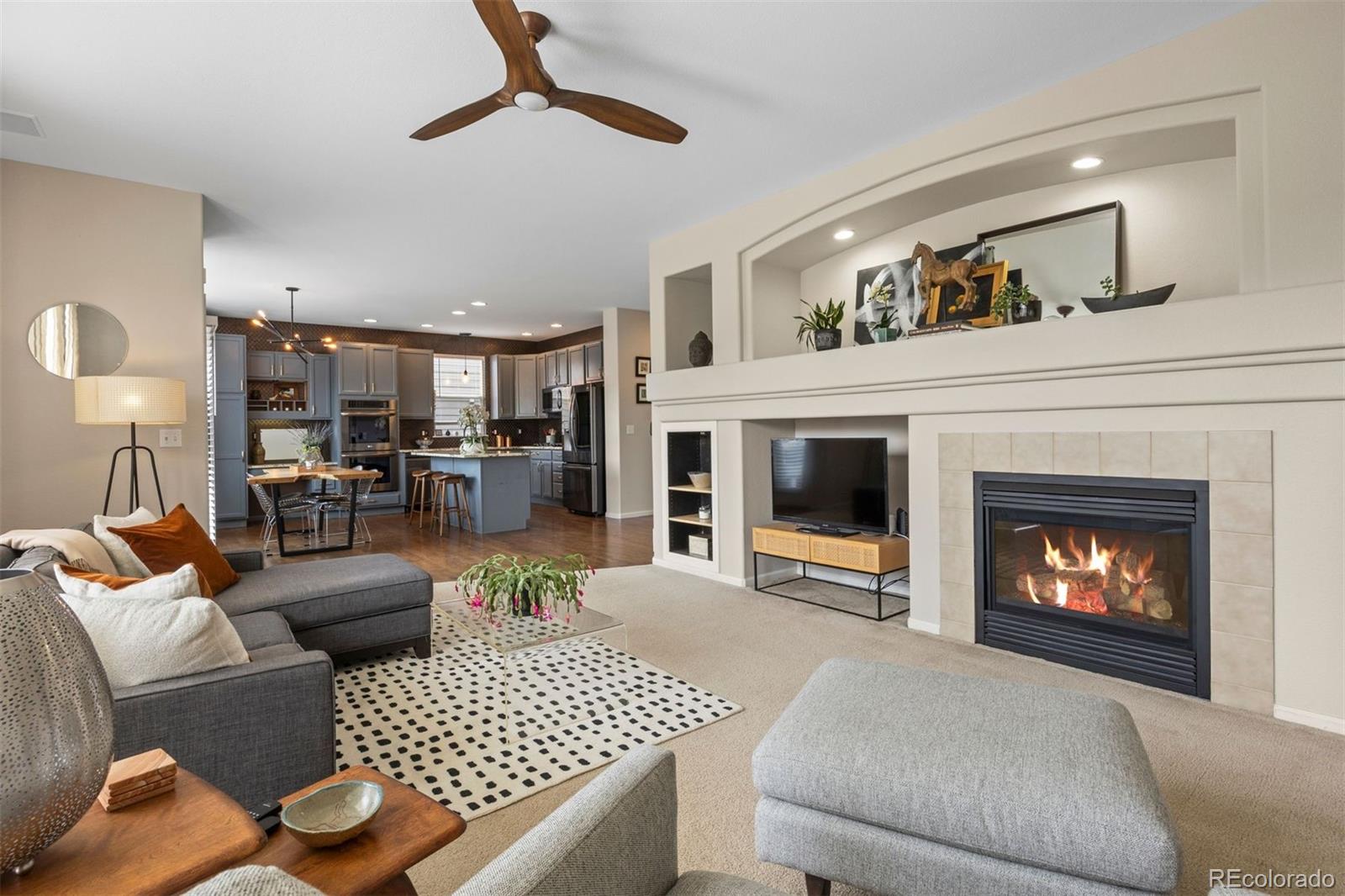 MLS Image #8 for 8399  liverpool circle,littleton, Colorado