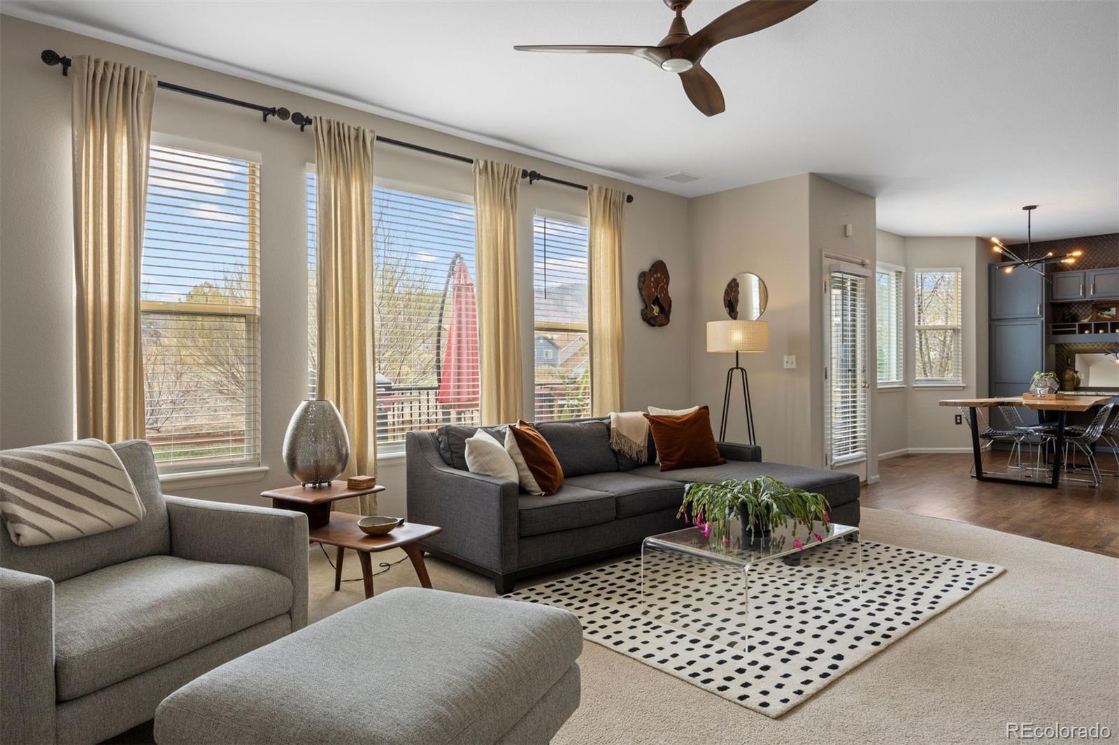 MLS Image #9 for 8399  liverpool circle,littleton, Colorado