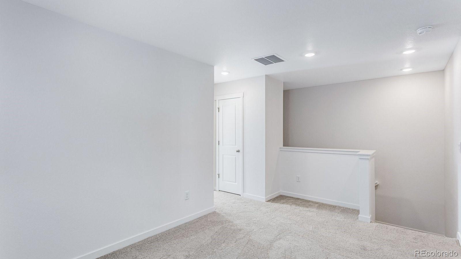 MLS Image #28 for 1358 s chester street b,denver, Colorado