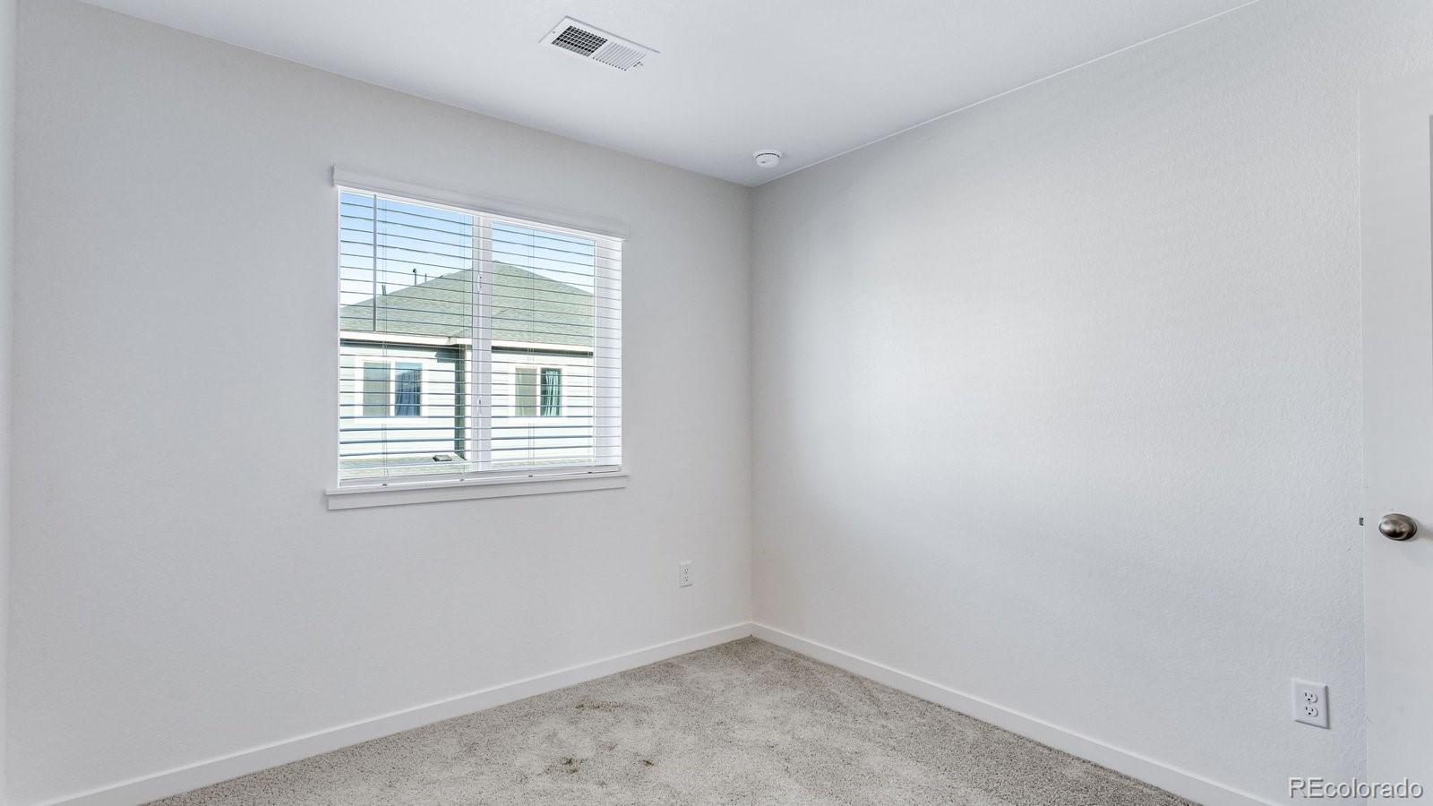 MLS Image #34 for 1358 s chester street b,denver, Colorado