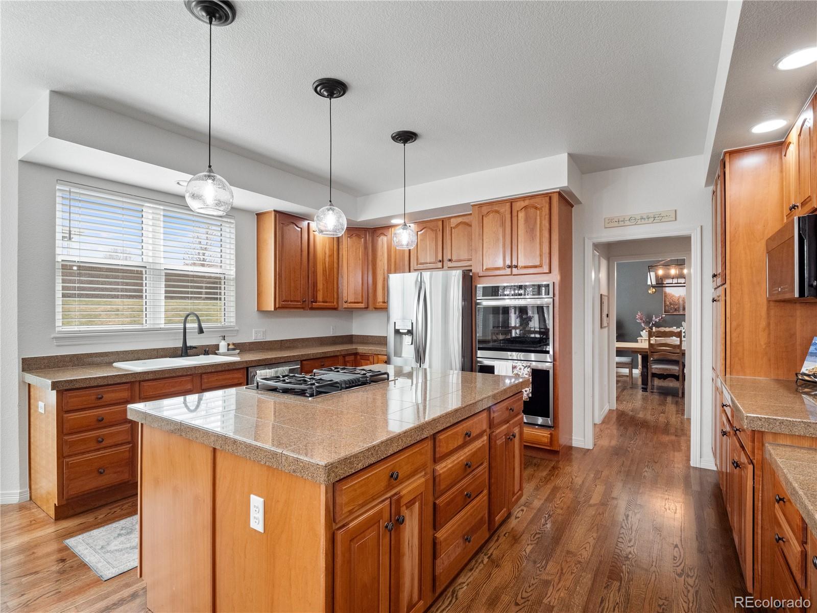 MLS Image #13 for 10210  charissglen lane,highlands ranch, Colorado
