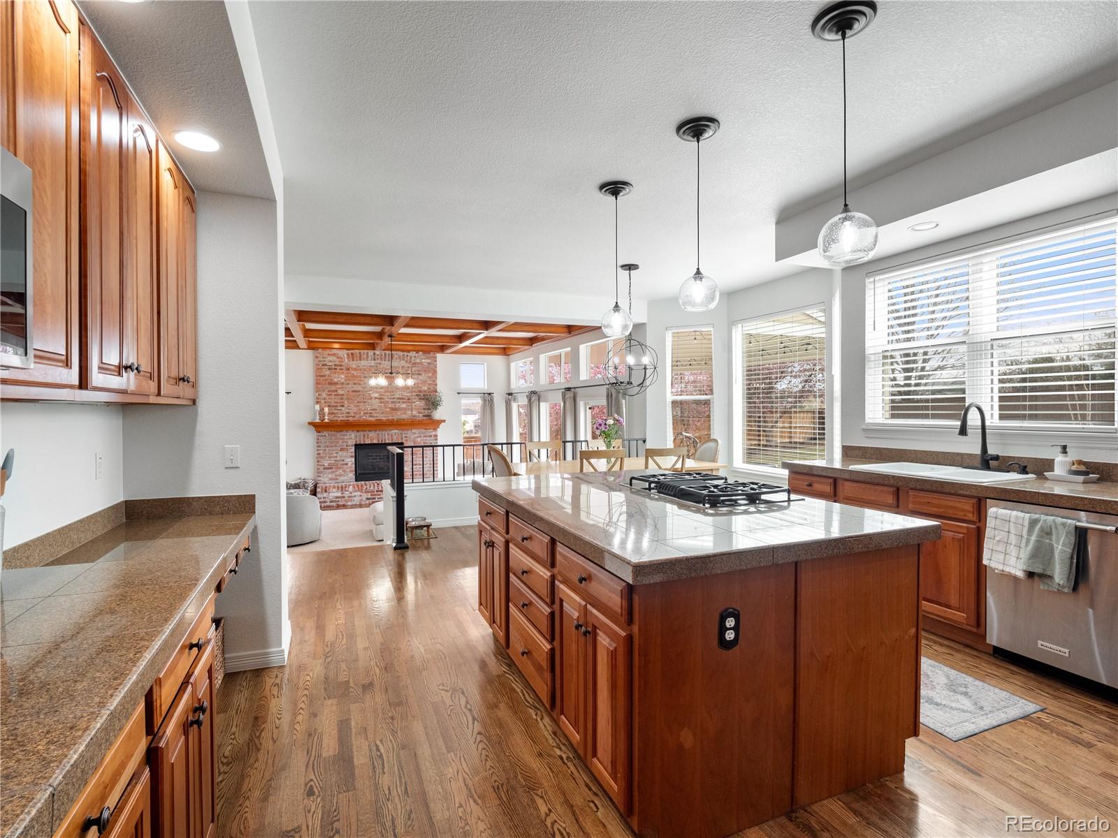 MLS Image #15 for 10210  charissglen lane,highlands ranch, Colorado