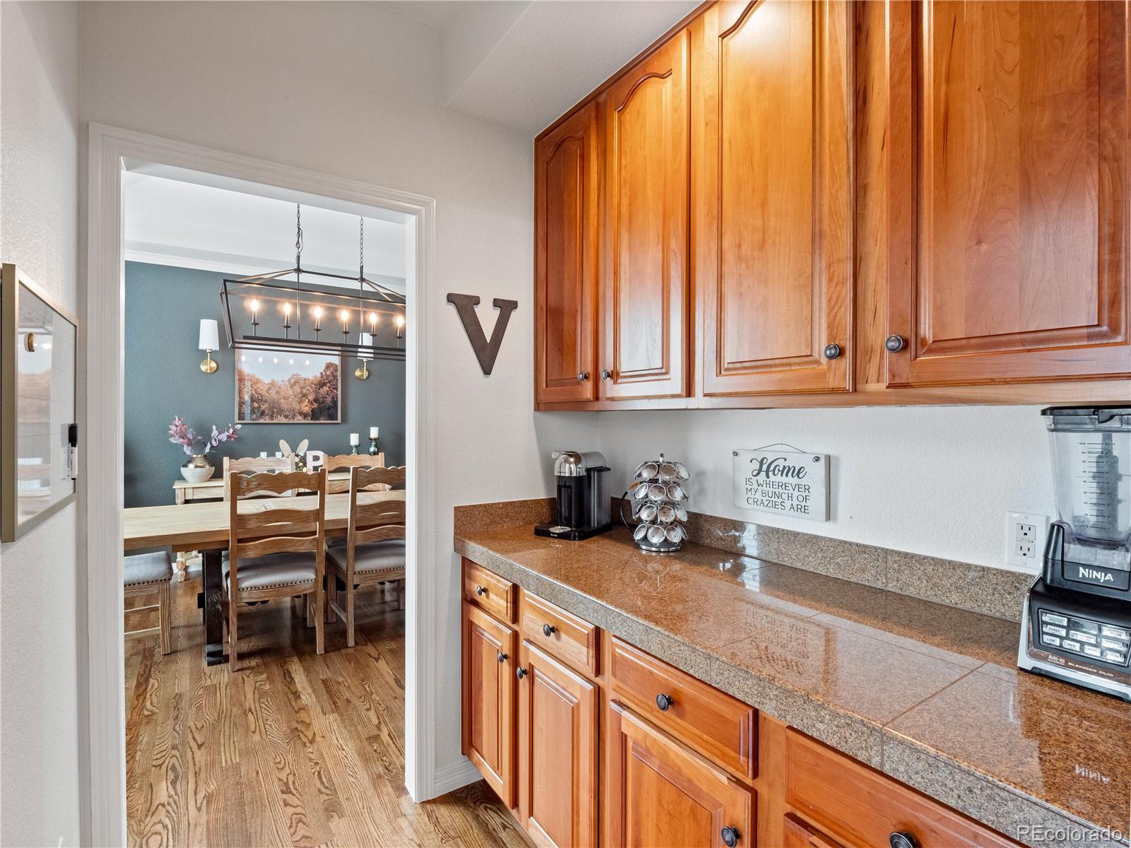 MLS Image #16 for 10210  charissglen lane,highlands ranch, Colorado
