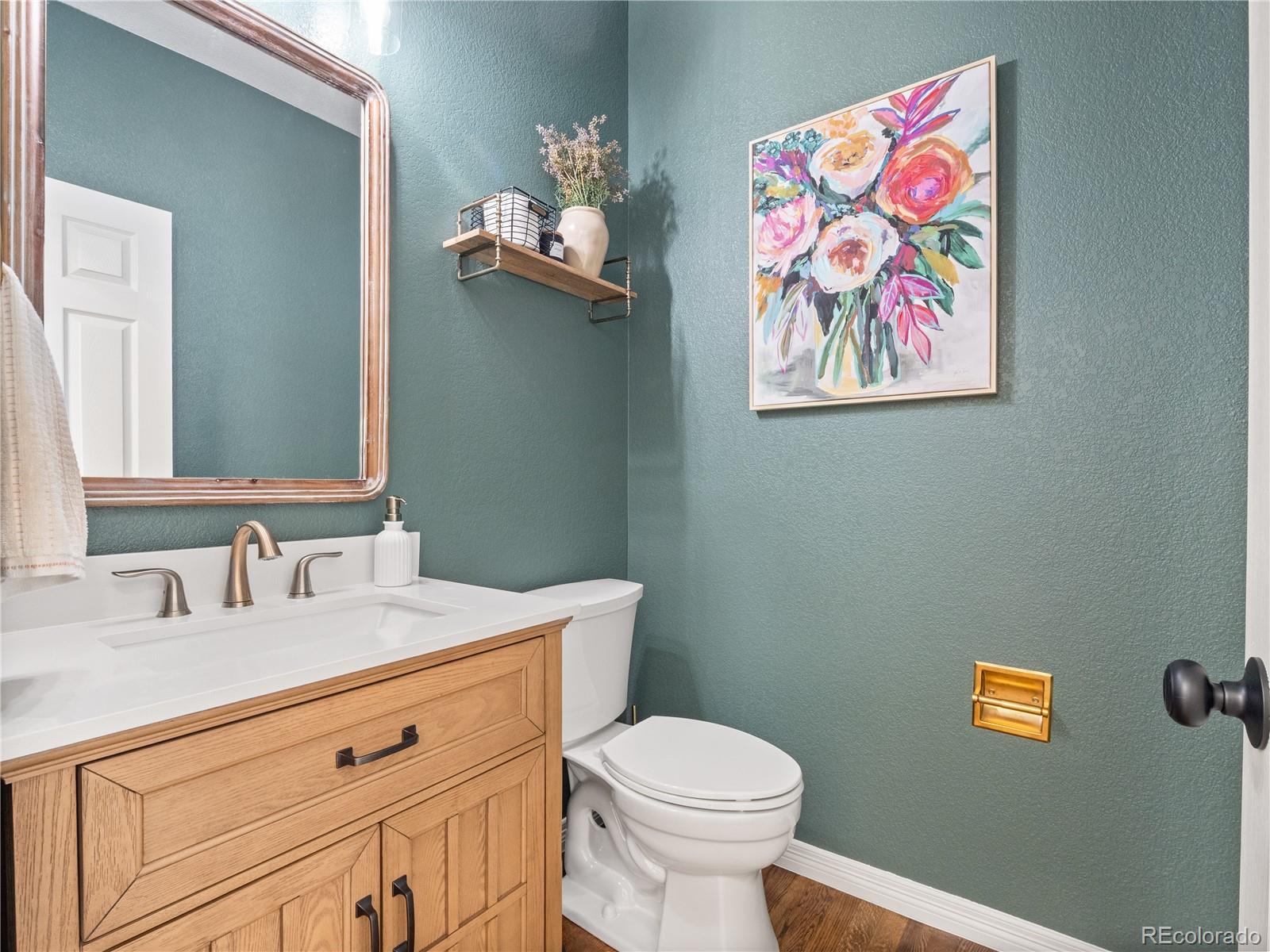 MLS Image #17 for 10210  charissglen lane,highlands ranch, Colorado