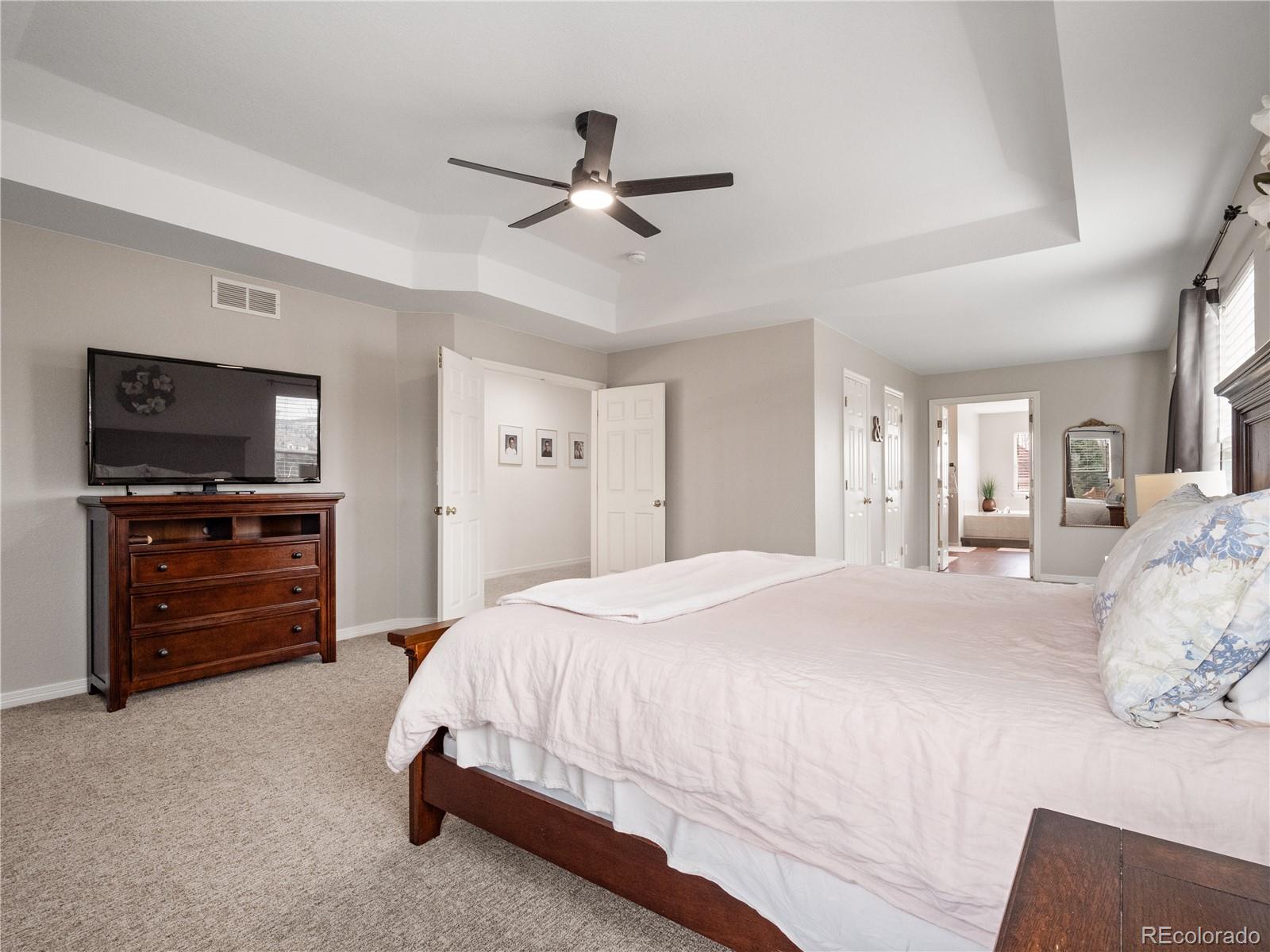 MLS Image #20 for 10210  charissglen lane,highlands ranch, Colorado