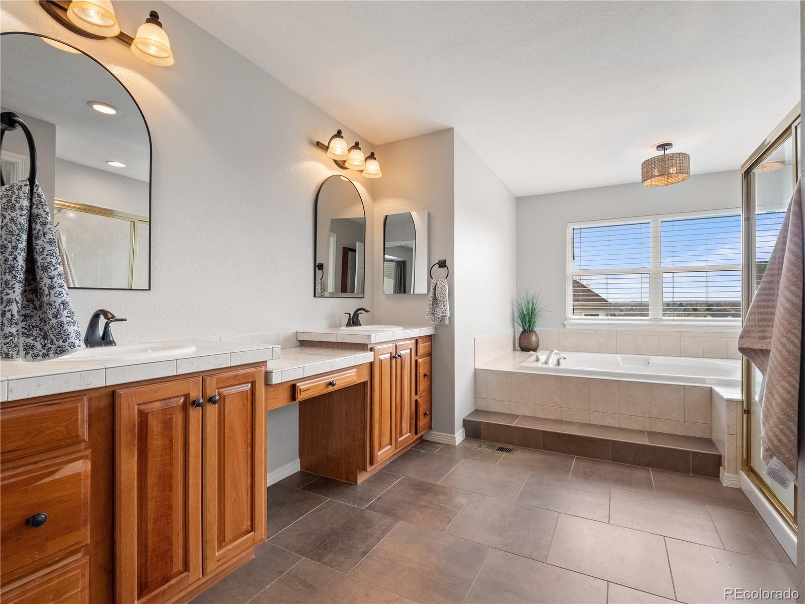 MLS Image #21 for 10210  charissglen lane,highlands ranch, Colorado