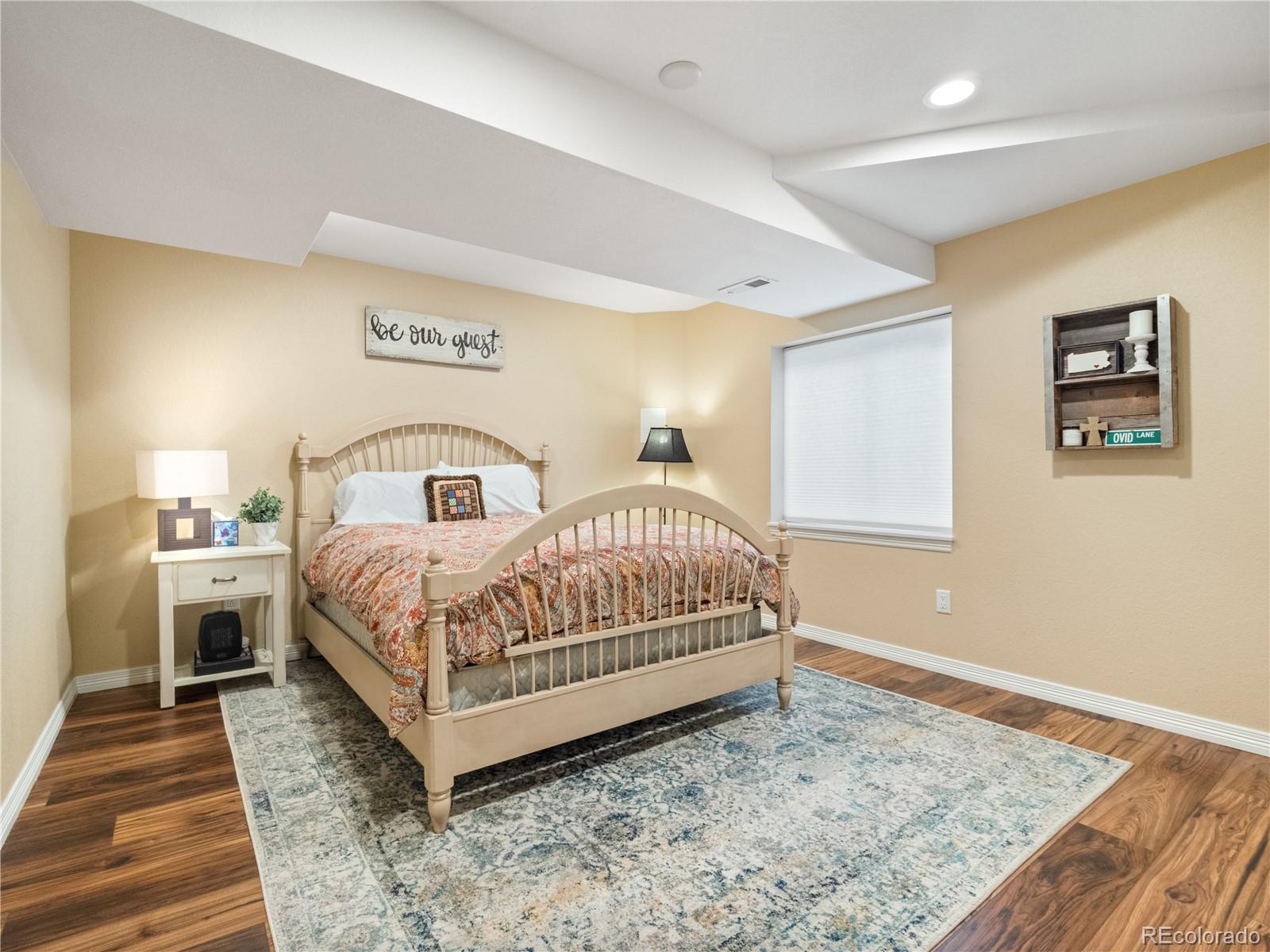 MLS Image #27 for 10210  charissglen lane,highlands ranch, Colorado