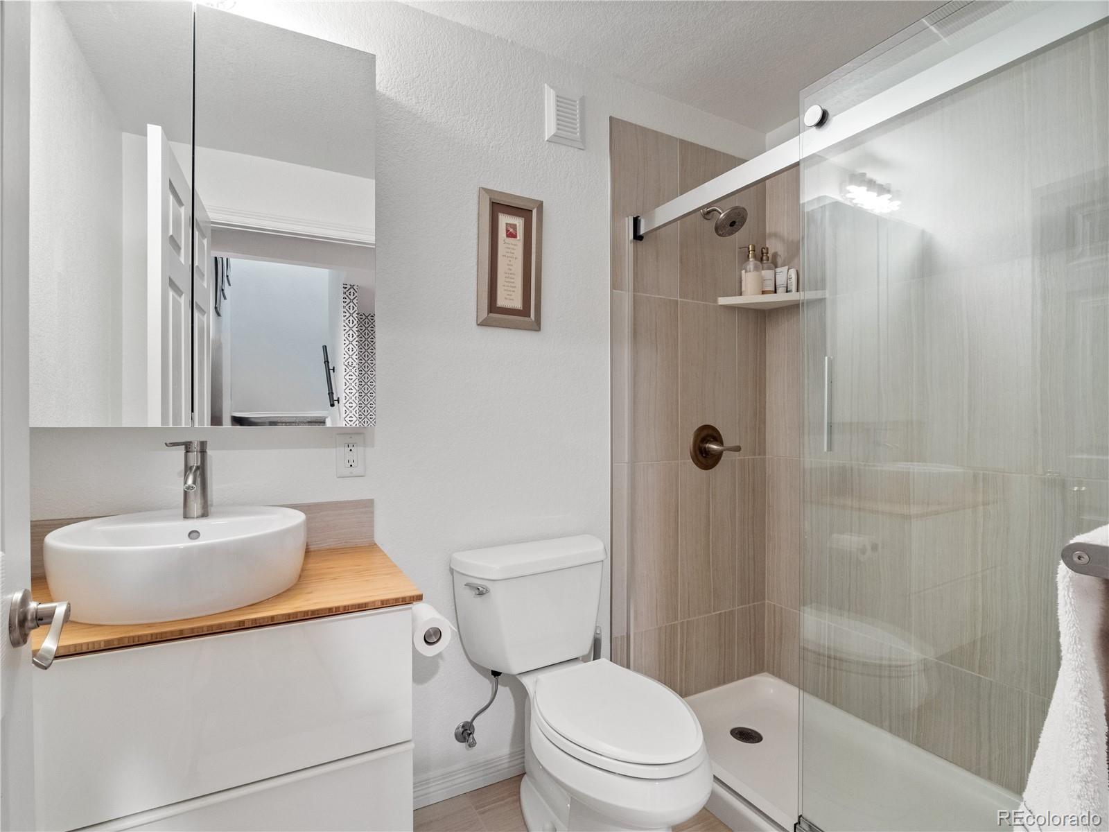 MLS Image #28 for 10210  charissglen lane,highlands ranch, Colorado