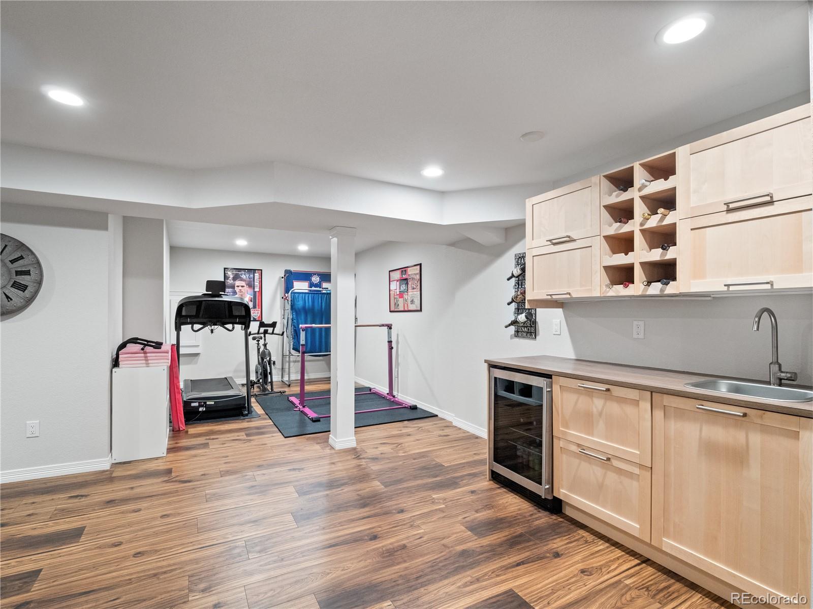 MLS Image #30 for 10210  charissglen lane,highlands ranch, Colorado