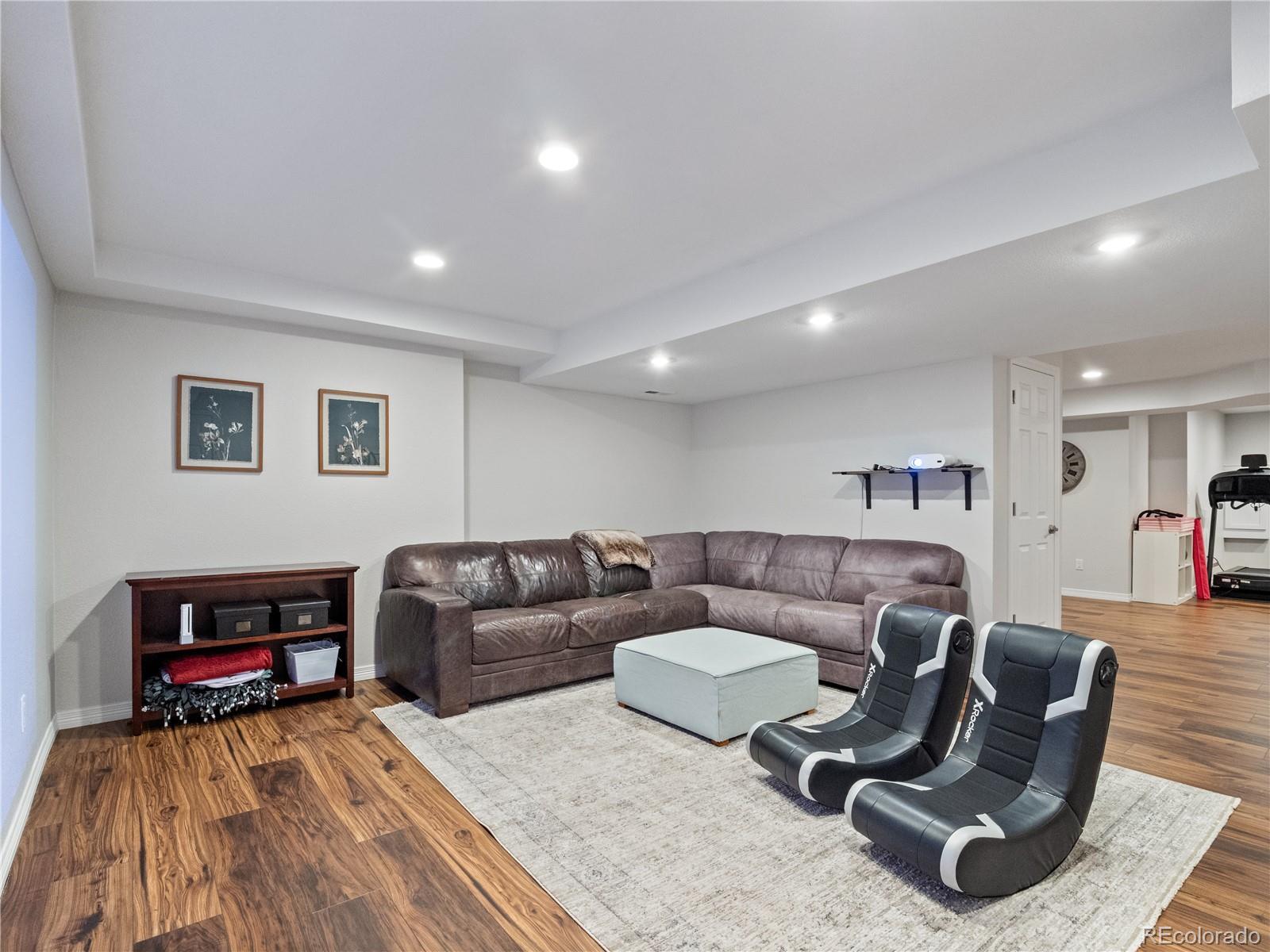 MLS Image #31 for 10210  charissglen lane,highlands ranch, Colorado