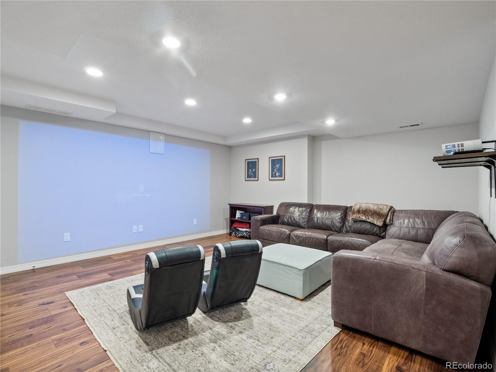 MLS Image #32 for 10210  charissglen lane,highlands ranch, Colorado
