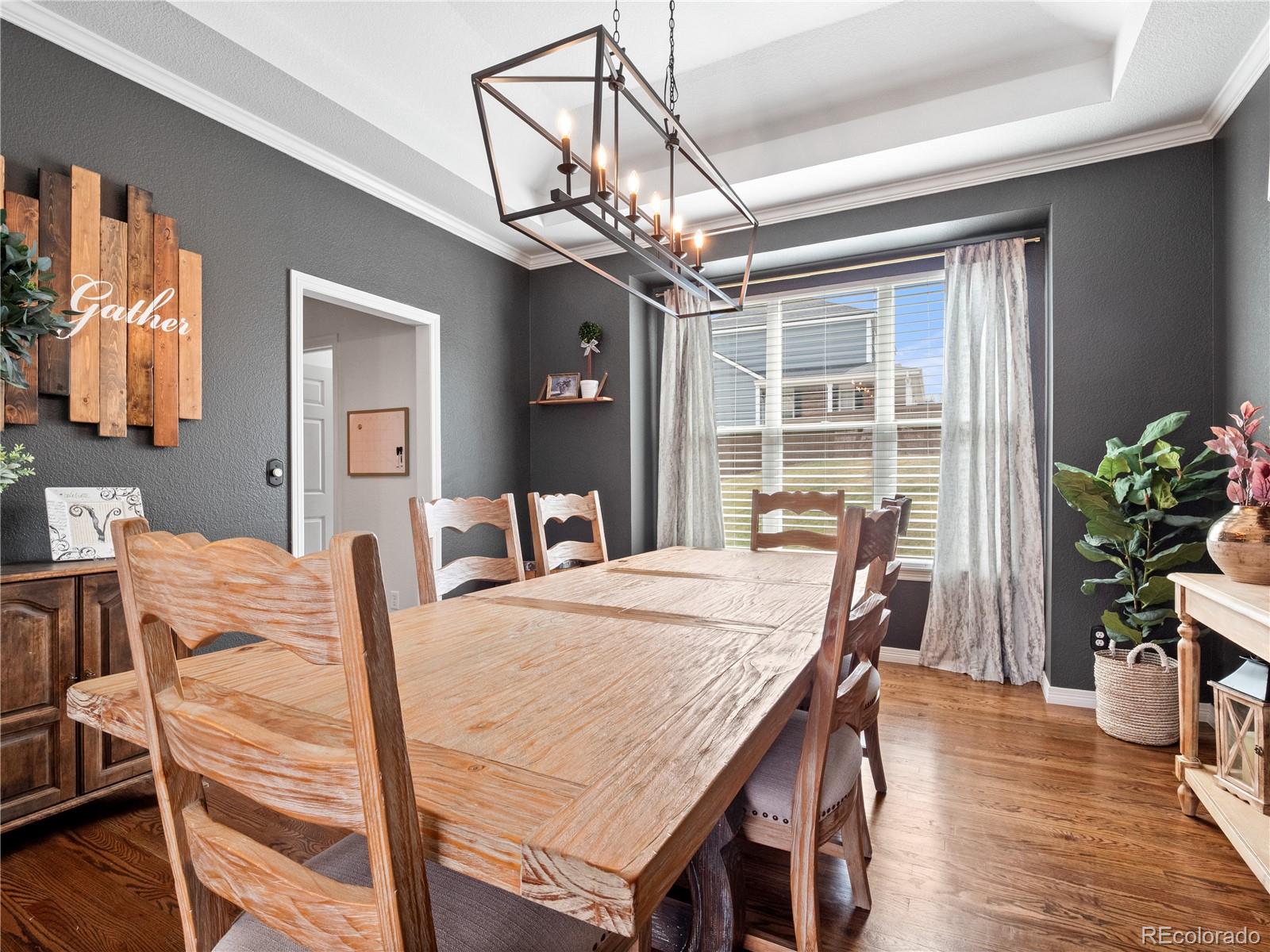 MLS Image #9 for 10210  charissglen lane,highlands ranch, Colorado