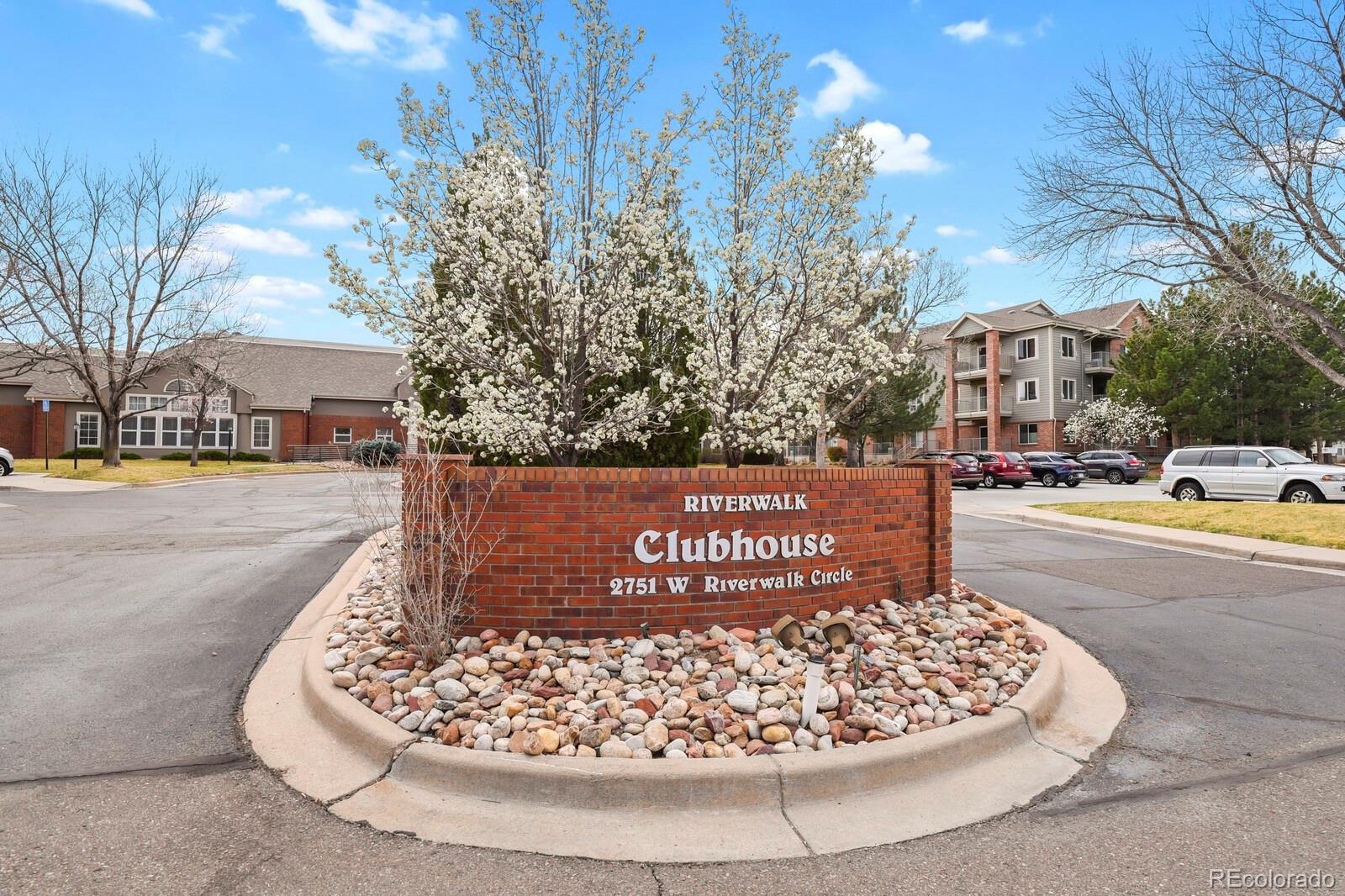 MLS Image #36 for 2750 w riverwalk circle d,littleton, Colorado