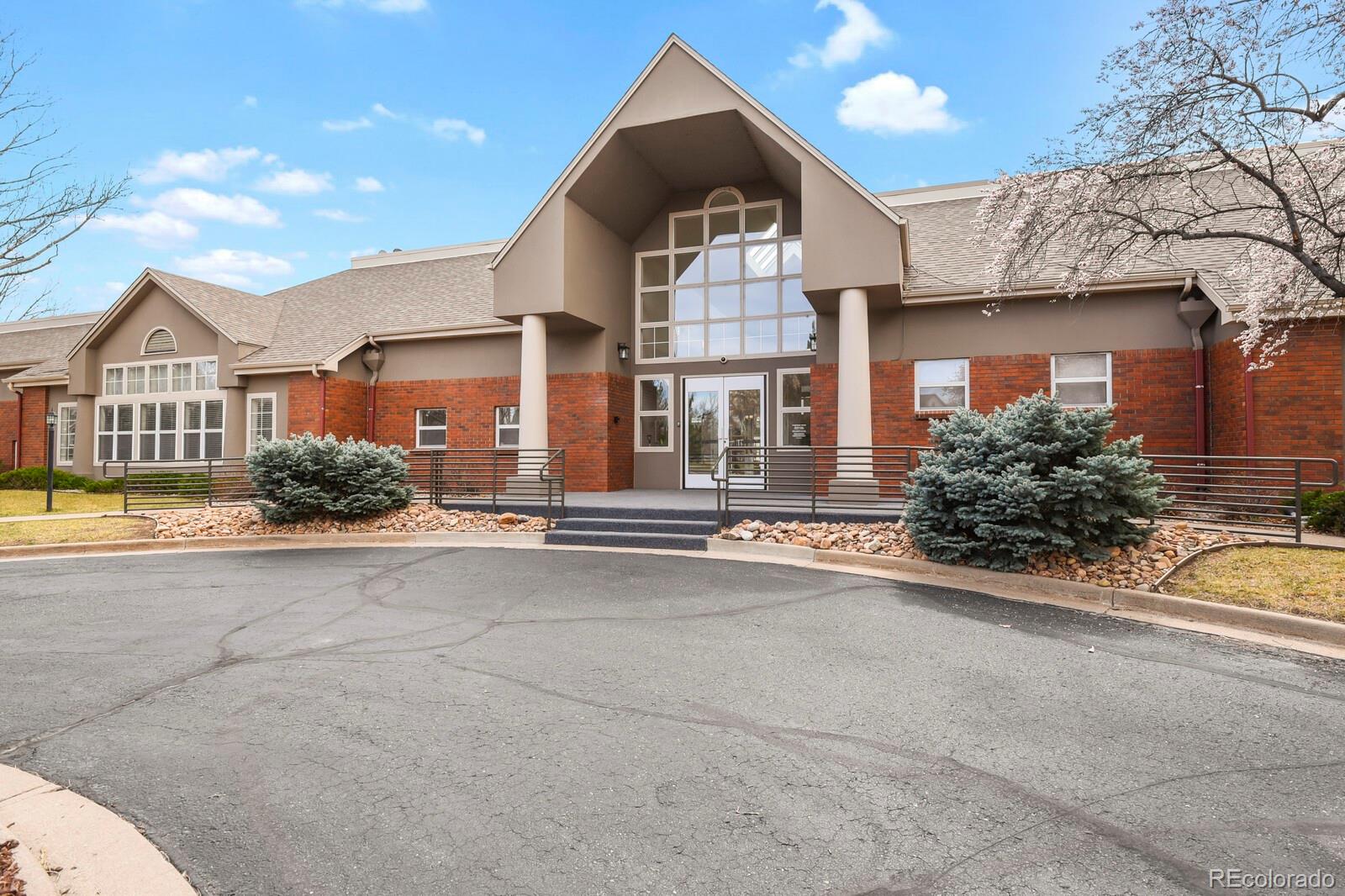 MLS Image #37 for 2750 w riverwalk circle d,littleton, Colorado