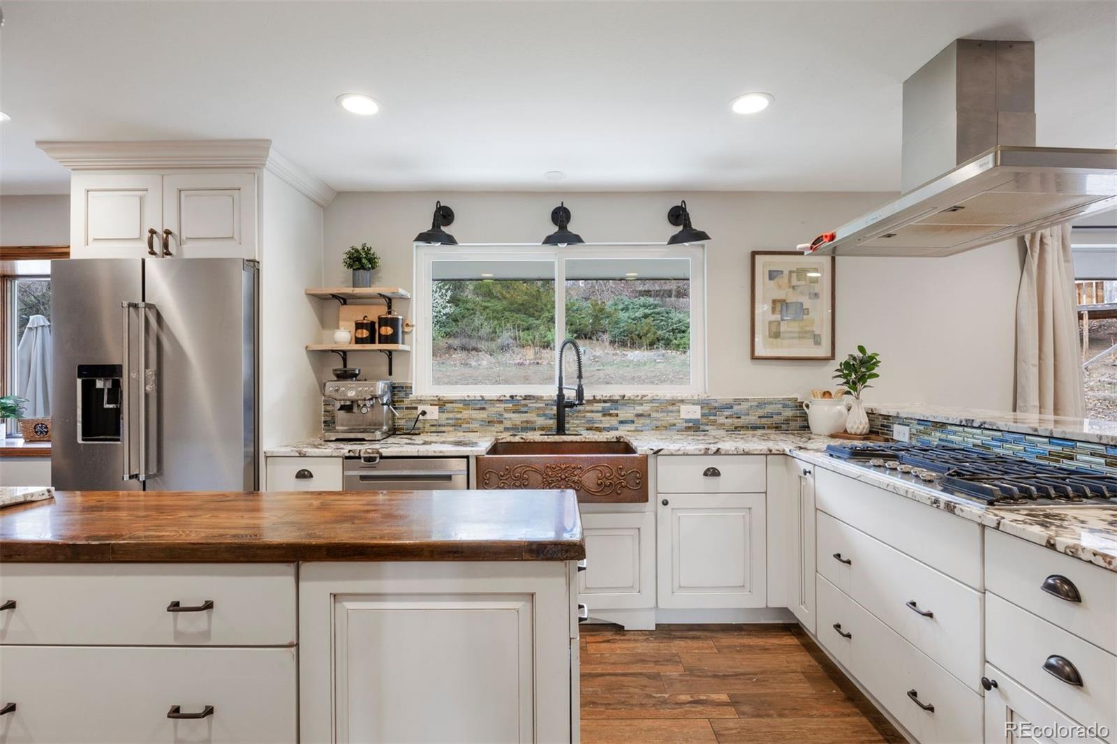 MLS Image #1 for 8239 w baker avenue,lakewood, Colorado