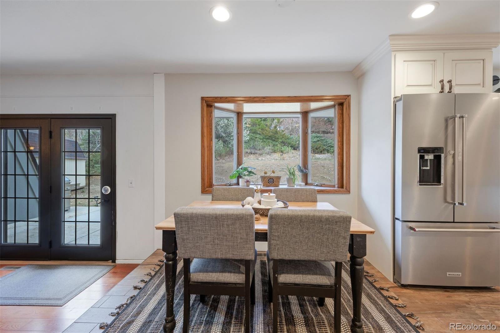 MLS Image #10 for 8239 w baker avenue,lakewood, Colorado