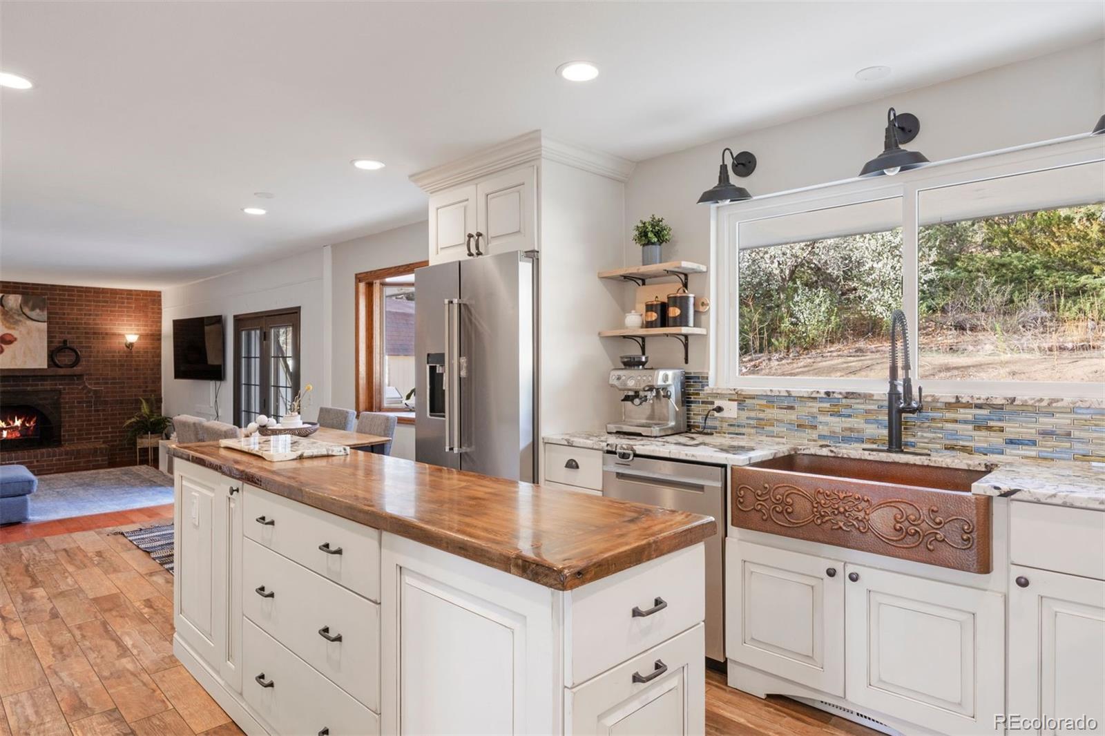 MLS Image #11 for 8239 w baker avenue,lakewood, Colorado