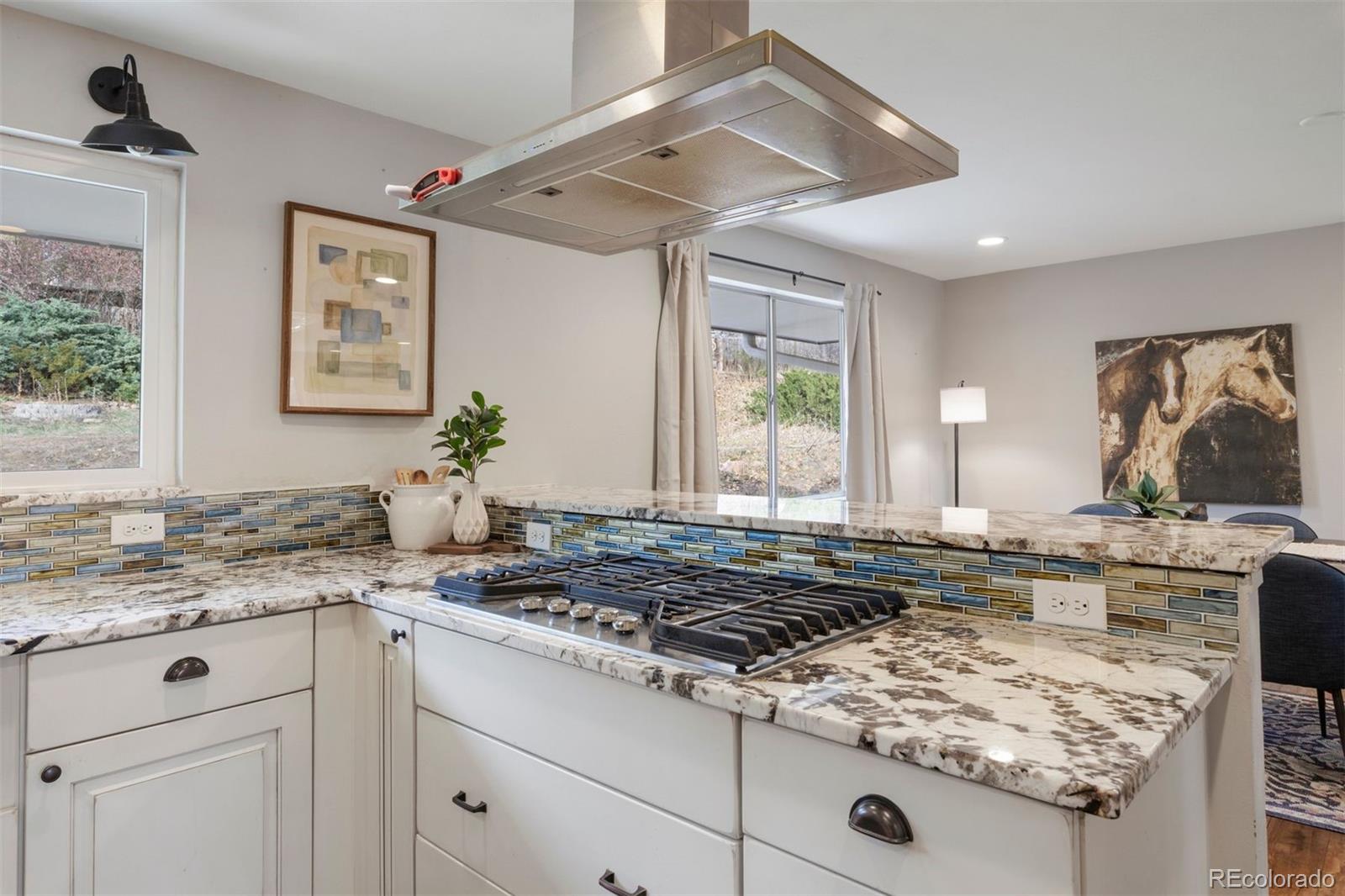 MLS Image #12 for 8239 w baker avenue,lakewood, Colorado