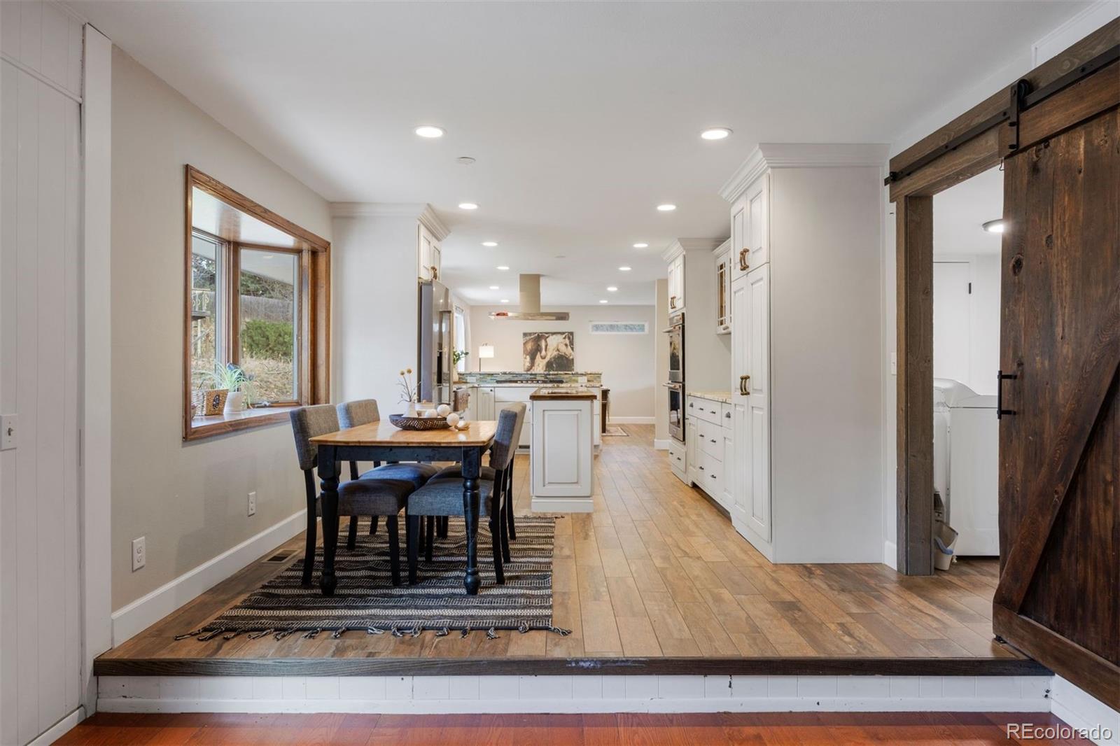 MLS Image #13 for 8239 w baker avenue,lakewood, Colorado
