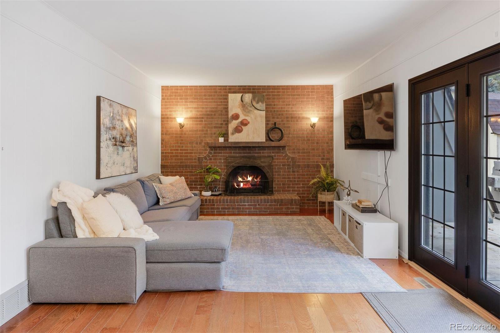 MLS Image #14 for 8239 w baker avenue,lakewood, Colorado