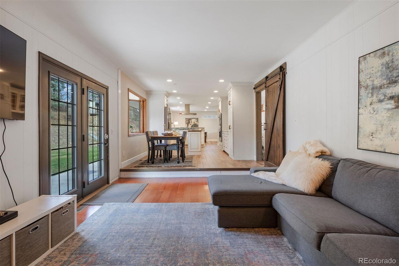 MLS Image #15 for 8239 w baker avenue,lakewood, Colorado