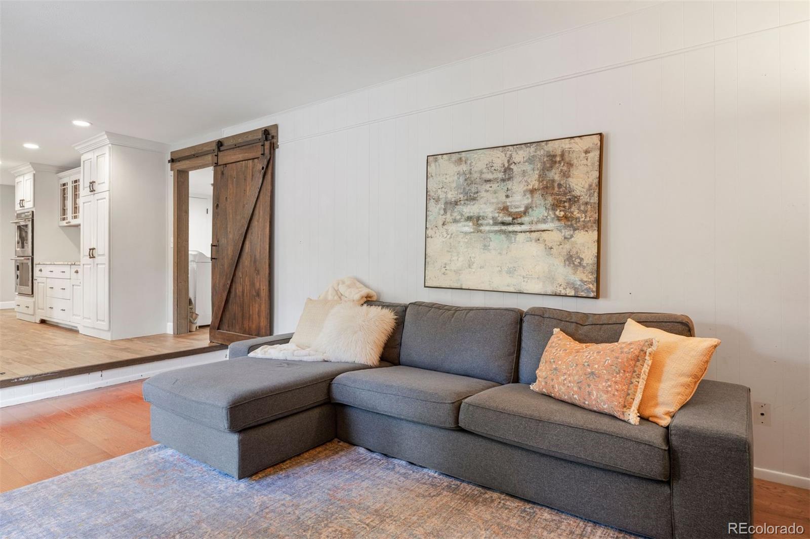 MLS Image #16 for 8239 w baker avenue,lakewood, Colorado