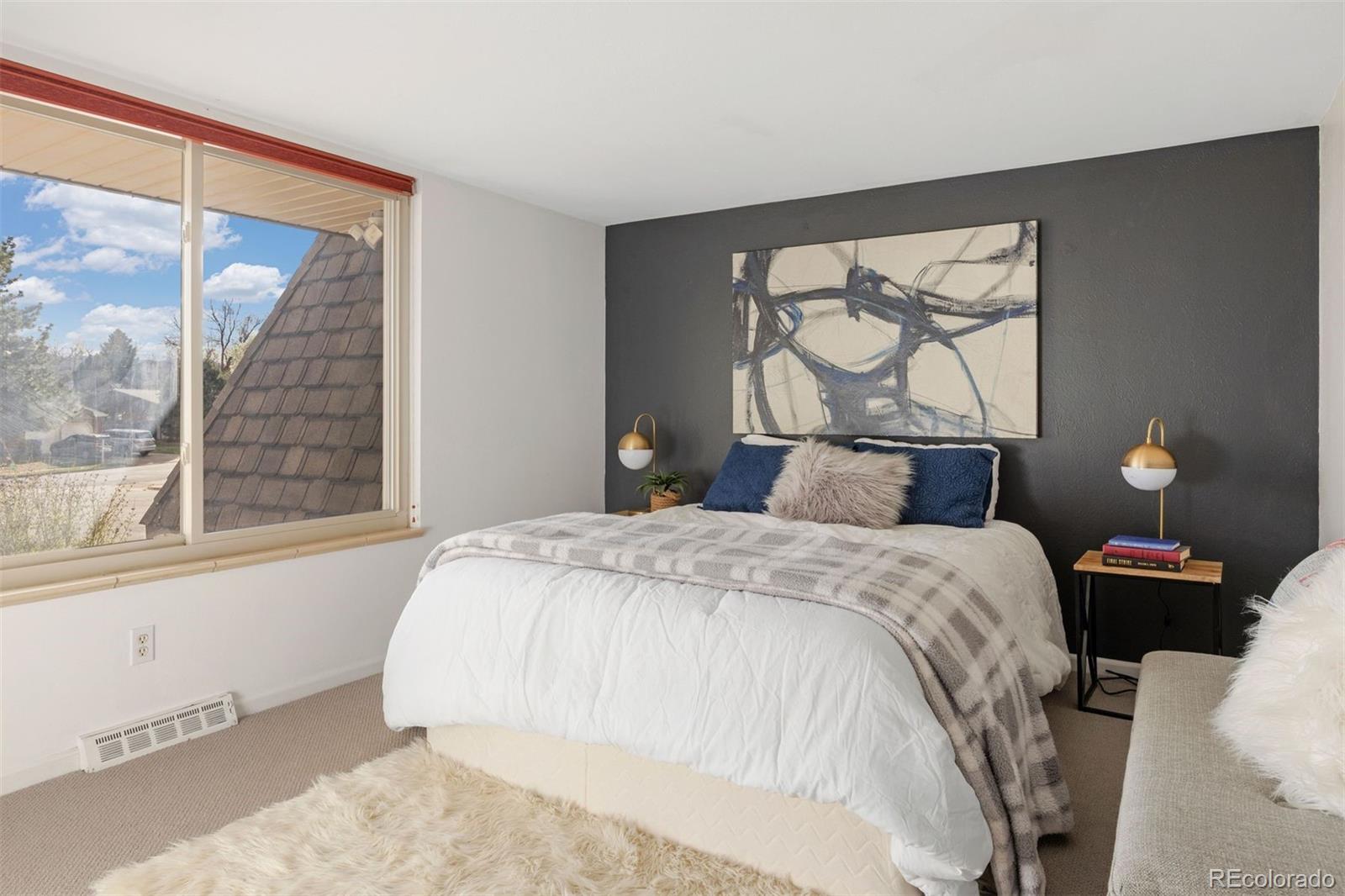 MLS Image #18 for 8239 w baker avenue,lakewood, Colorado