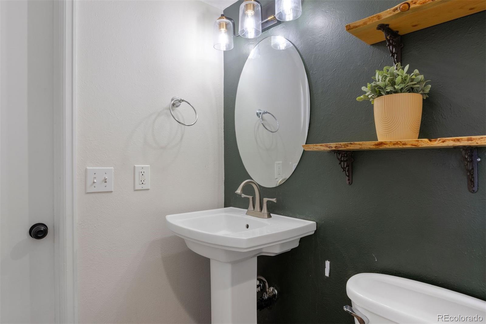 MLS Image #19 for 8239 w baker avenue,lakewood, Colorado