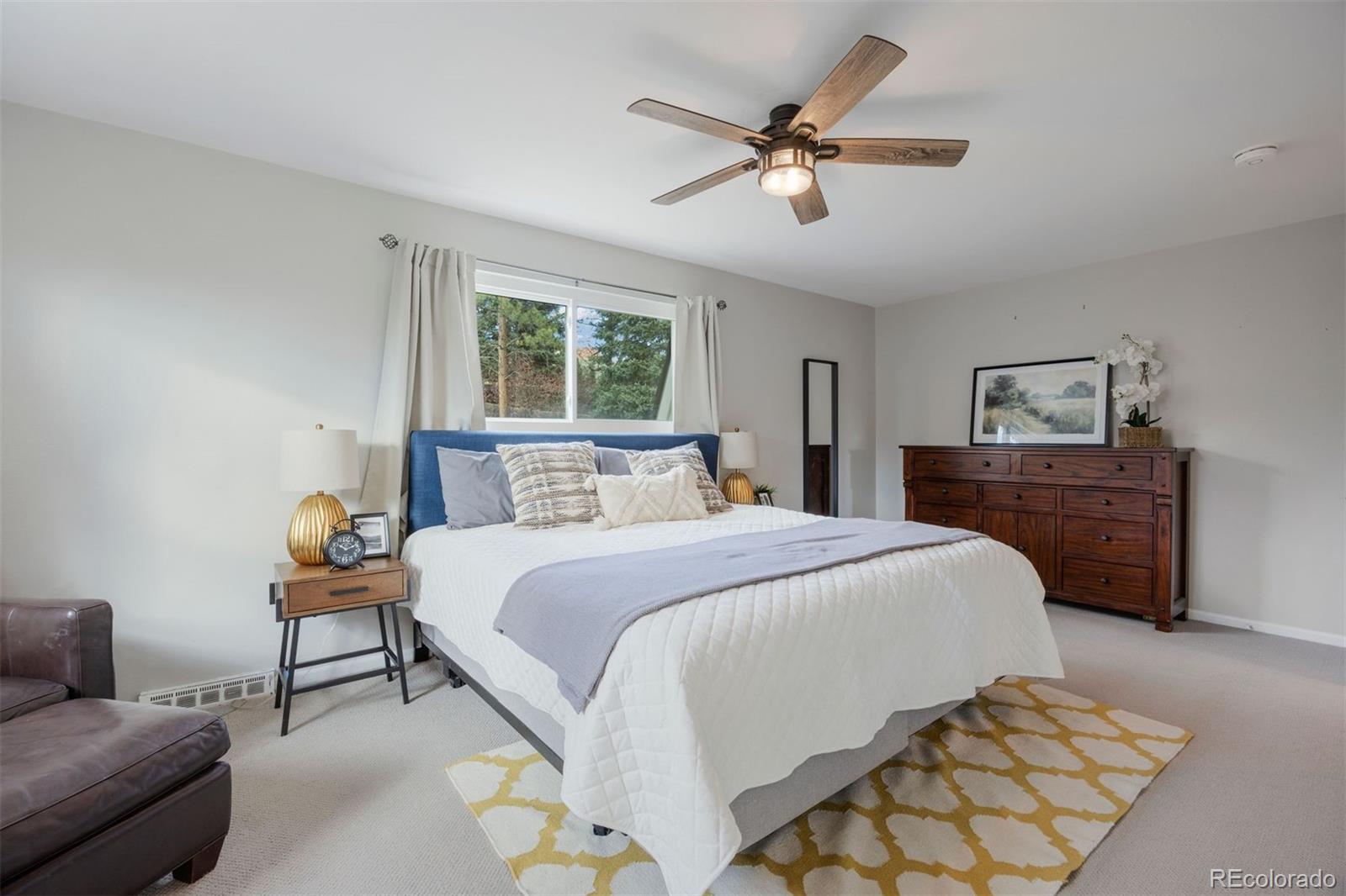 MLS Image #20 for 8239 w baker avenue,lakewood, Colorado