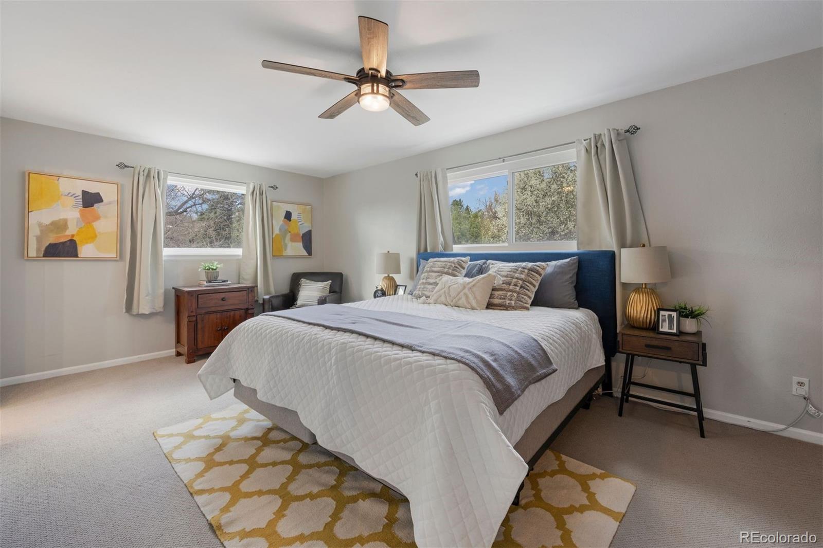 MLS Image #21 for 8239 w baker avenue,lakewood, Colorado