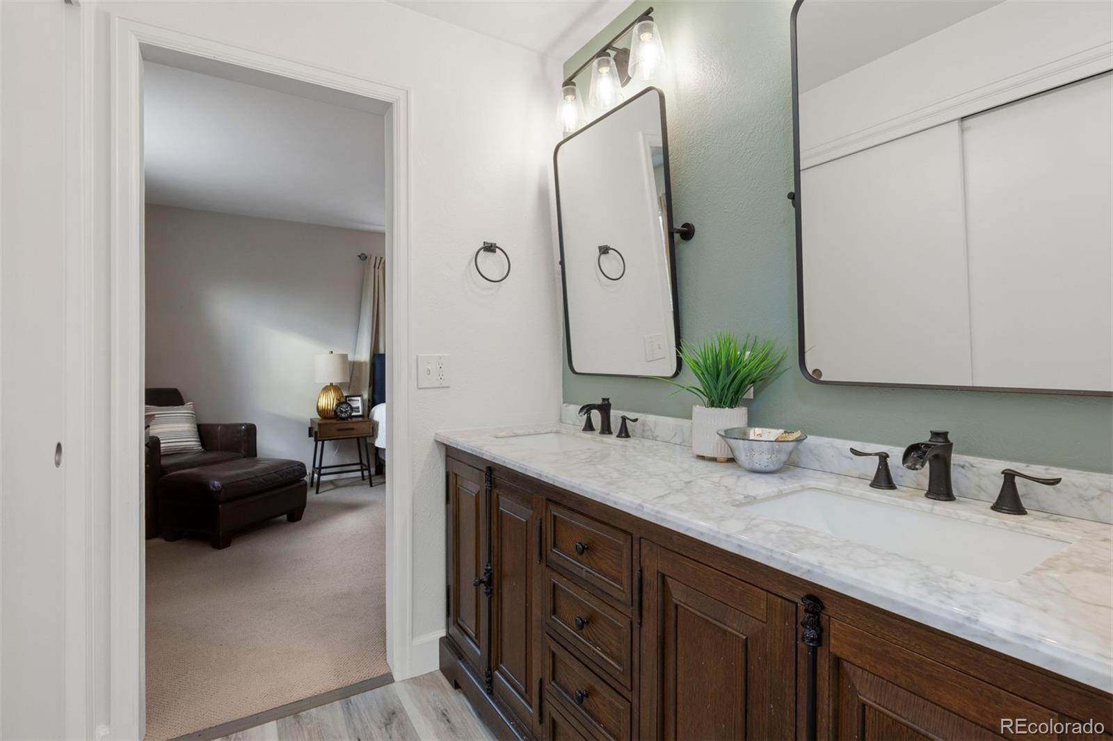 MLS Image #22 for 8239 w baker avenue,lakewood, Colorado