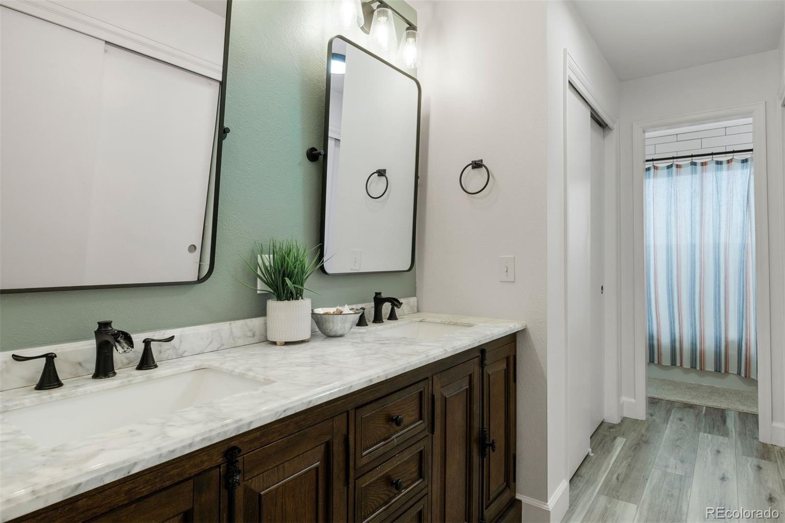 MLS Image #23 for 8239 w baker avenue,lakewood, Colorado
