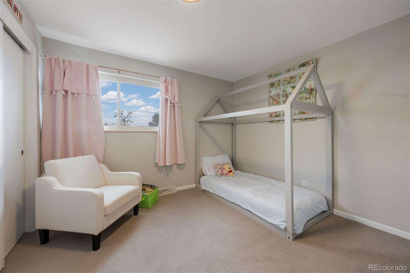 MLS Image #25 for 8239 w baker avenue,lakewood, Colorado