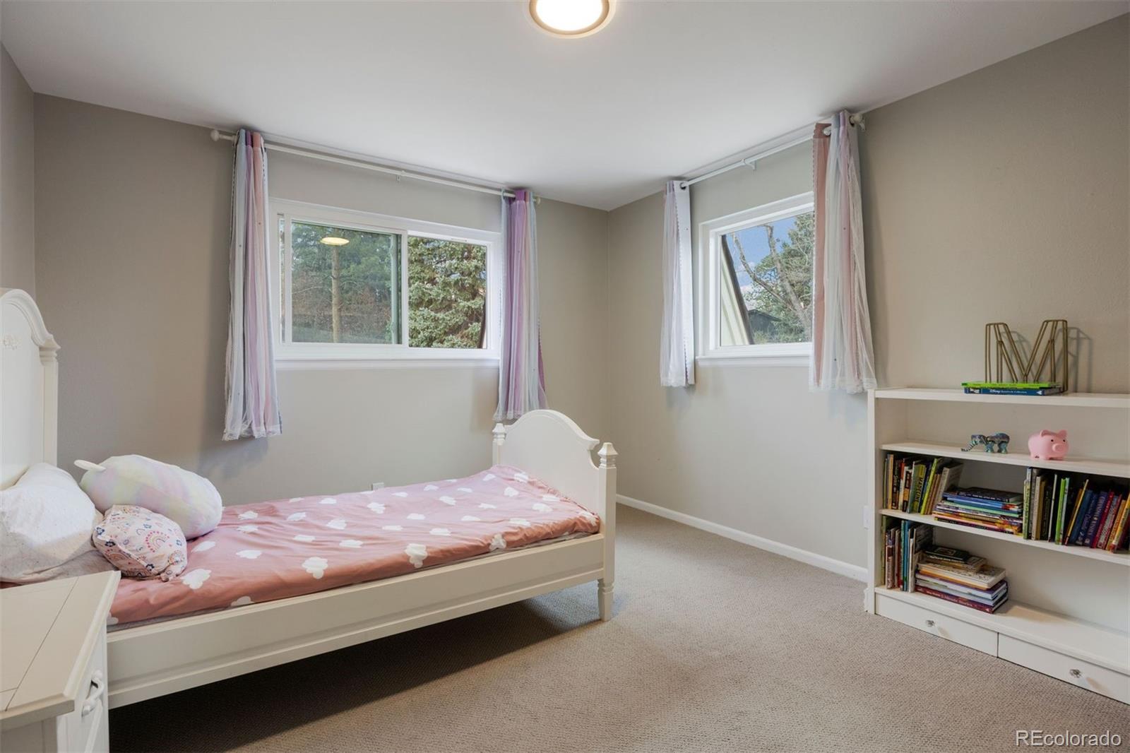 MLS Image #26 for 8239 w baker avenue,lakewood, Colorado