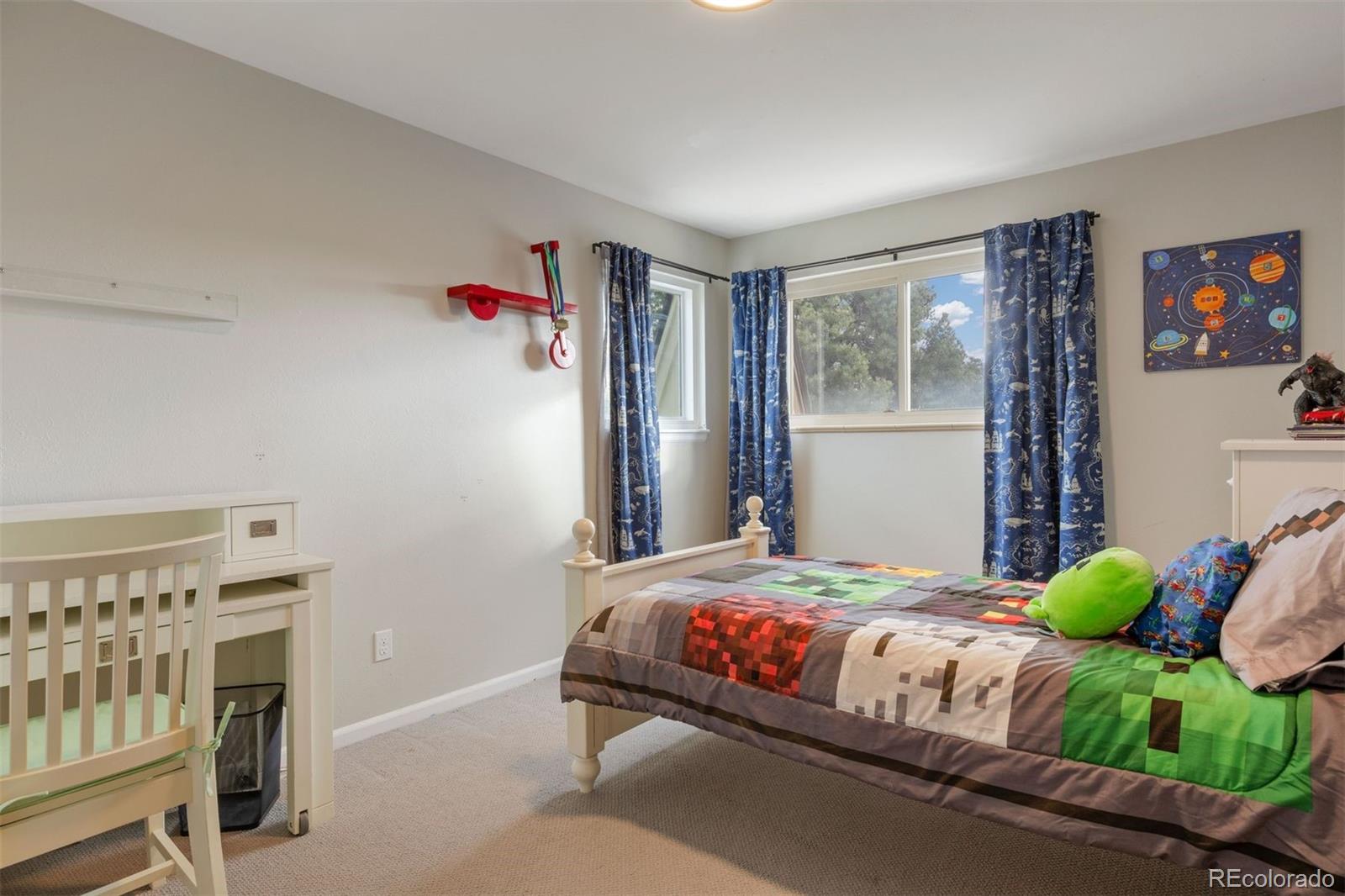 MLS Image #27 for 8239 w baker avenue,lakewood, Colorado