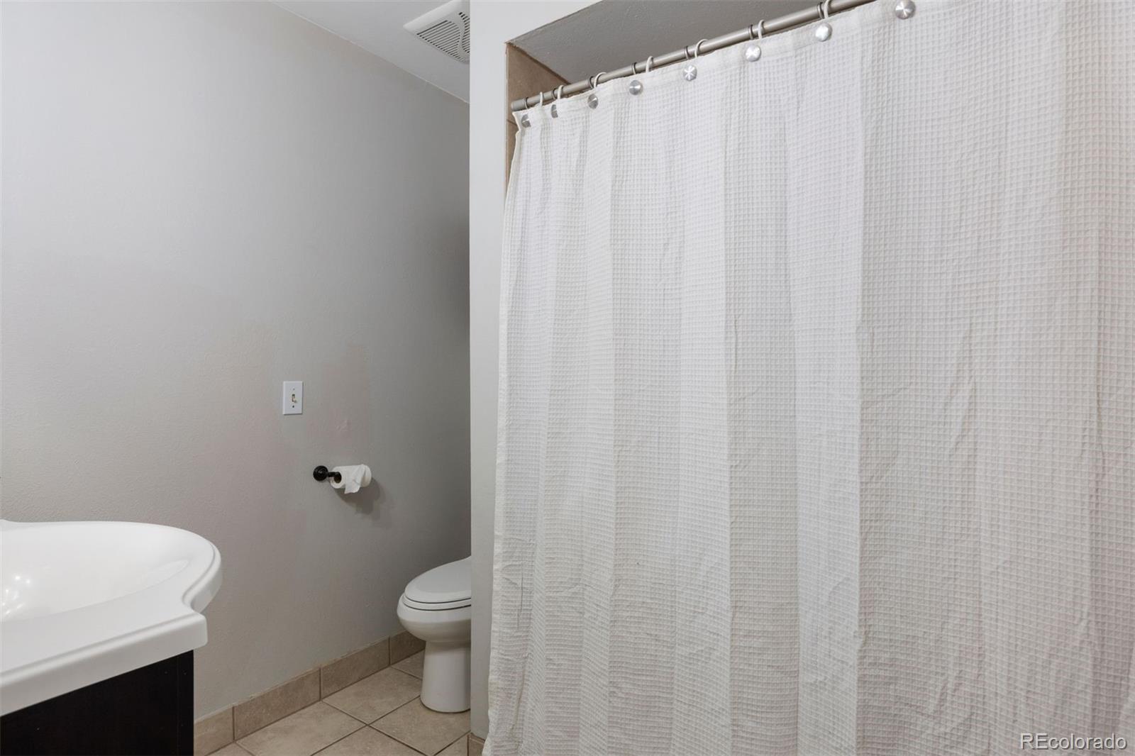 MLS Image #28 for 8239 w baker avenue,lakewood, Colorado