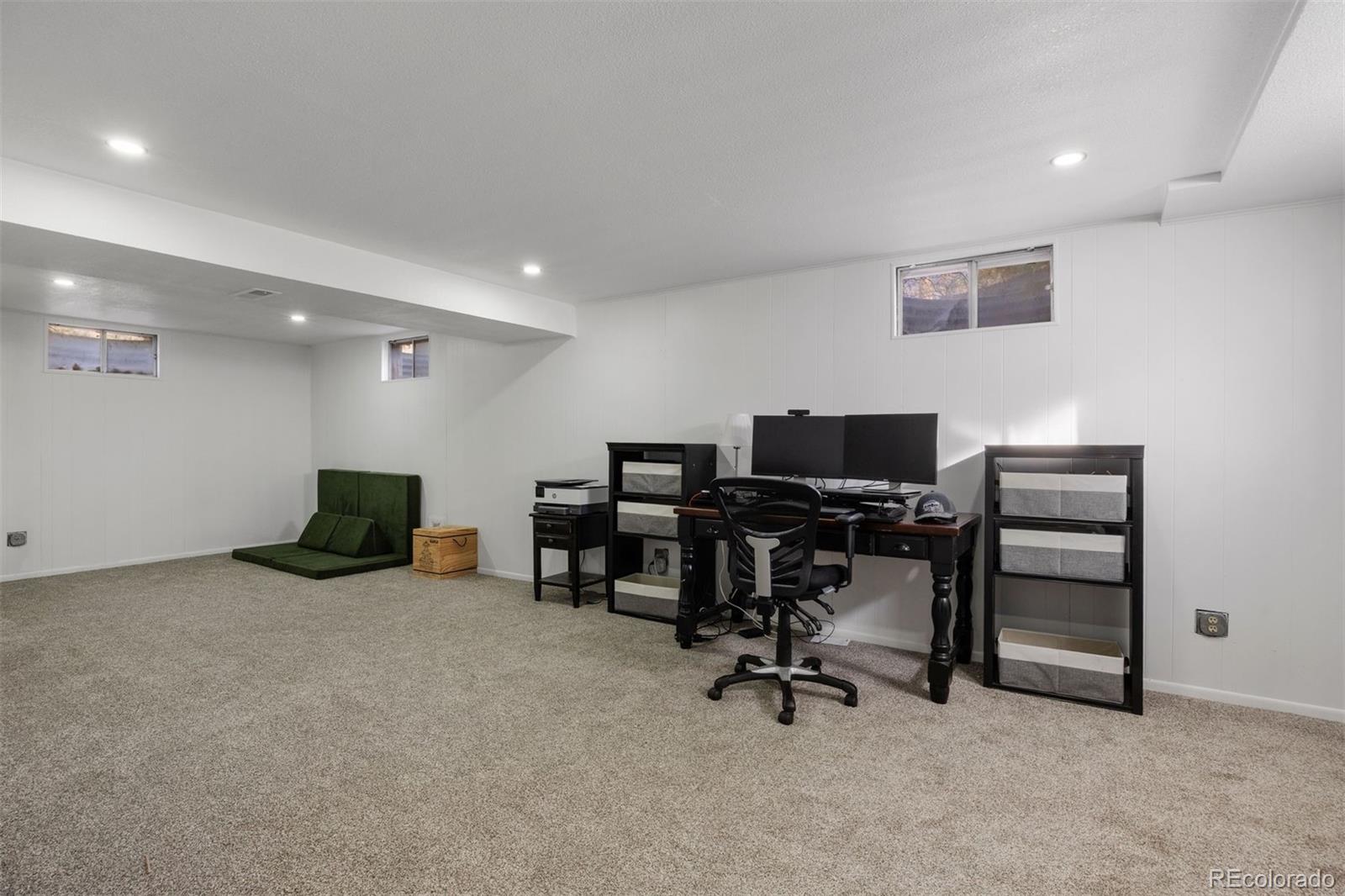MLS Image #29 for 8239 w baker avenue,lakewood, Colorado