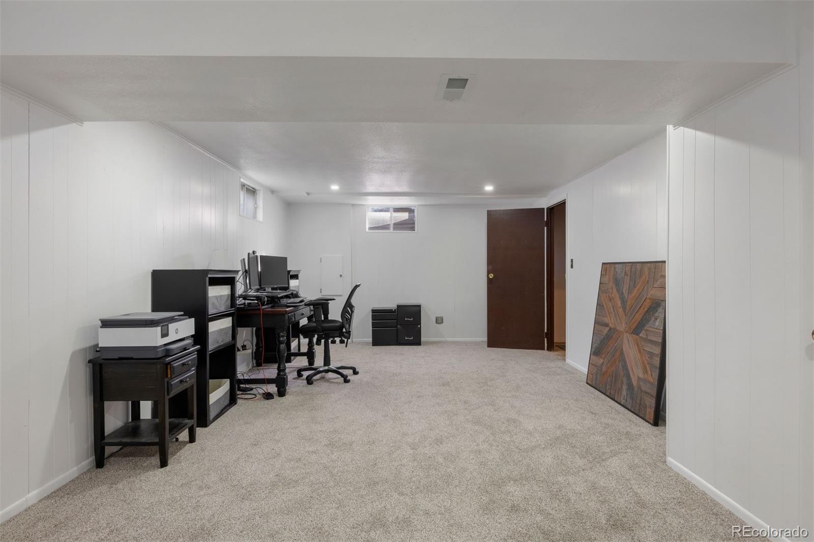 MLS Image #30 for 8239 w baker avenue,lakewood, Colorado