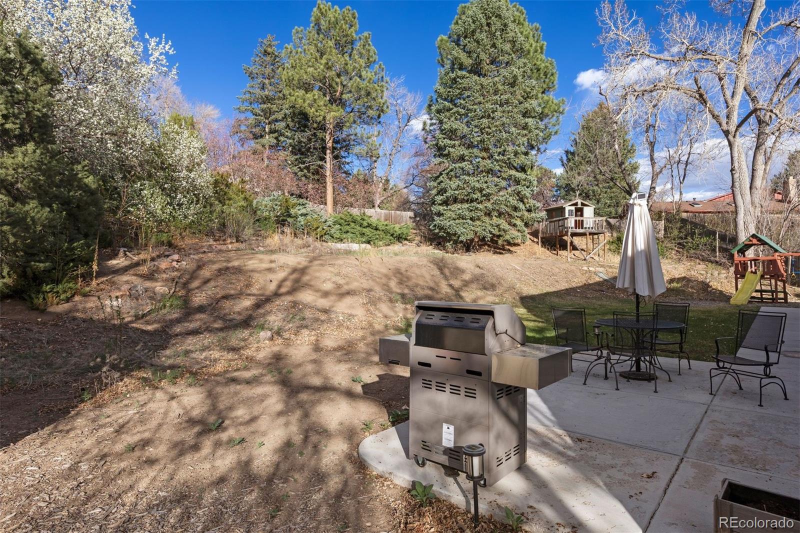 MLS Image #34 for 8239 w baker avenue,lakewood, Colorado