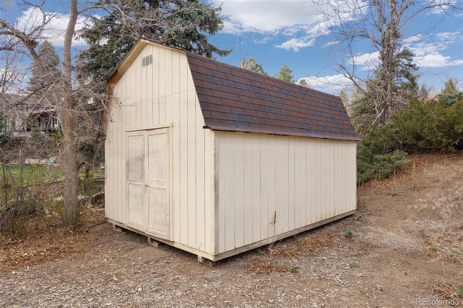 MLS Image #35 for 8239 w baker avenue,lakewood, Colorado