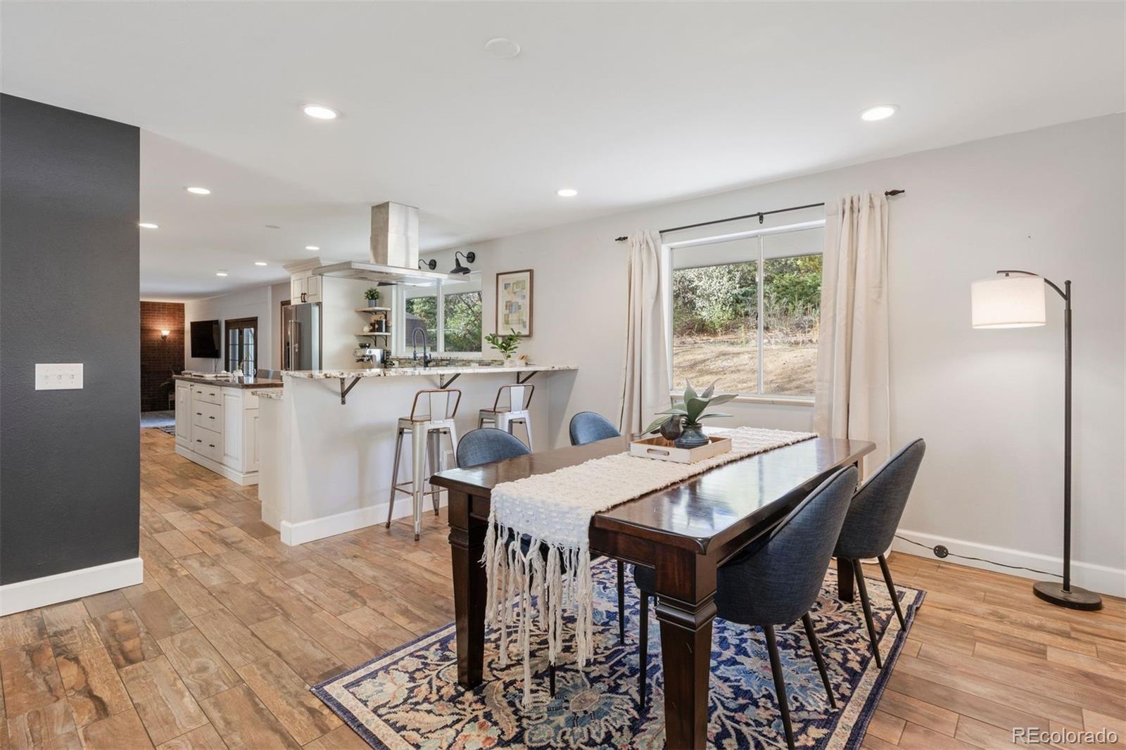 MLS Image #4 for 8239 w baker avenue,lakewood, Colorado