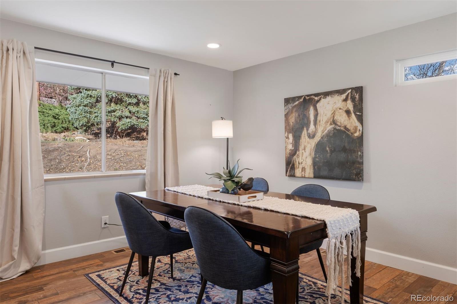 MLS Image #5 for 8239 w baker avenue,lakewood, Colorado